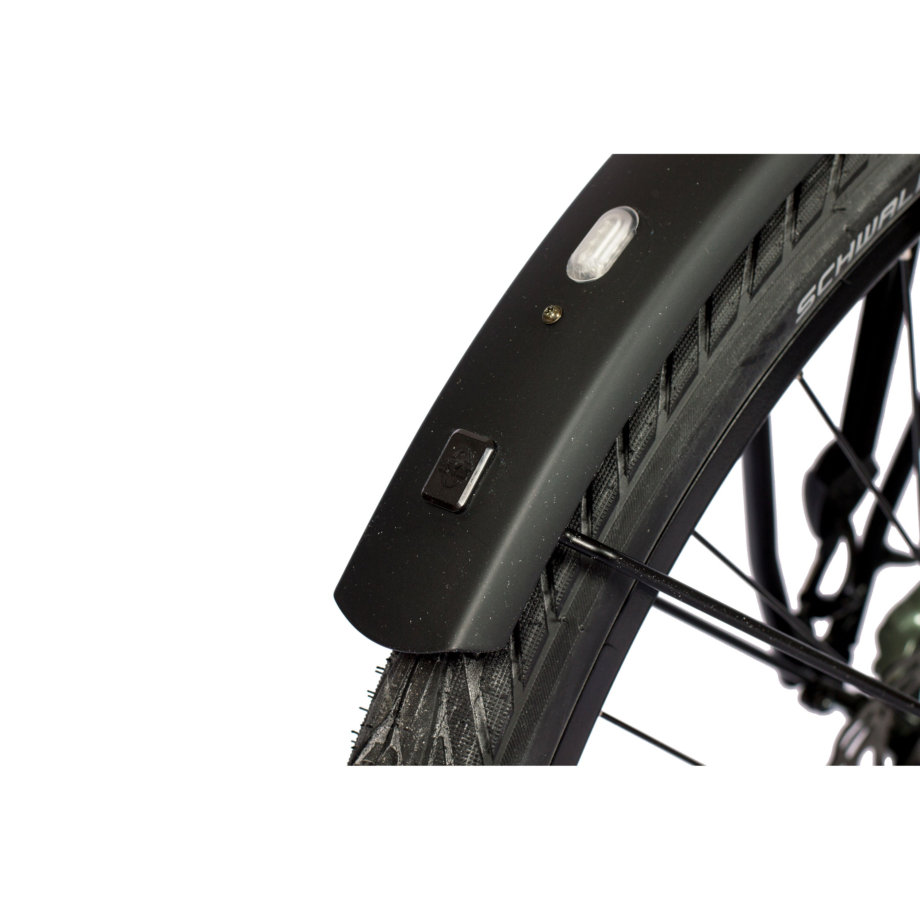 28" E-BIKE DAMES TREKKINGFIETS LUMINA GX3 LS BOSCH ACTIVE PLUS LIJN 500 WH 9 VERSNELLING SHIMANO ALIVIO RD-M3100