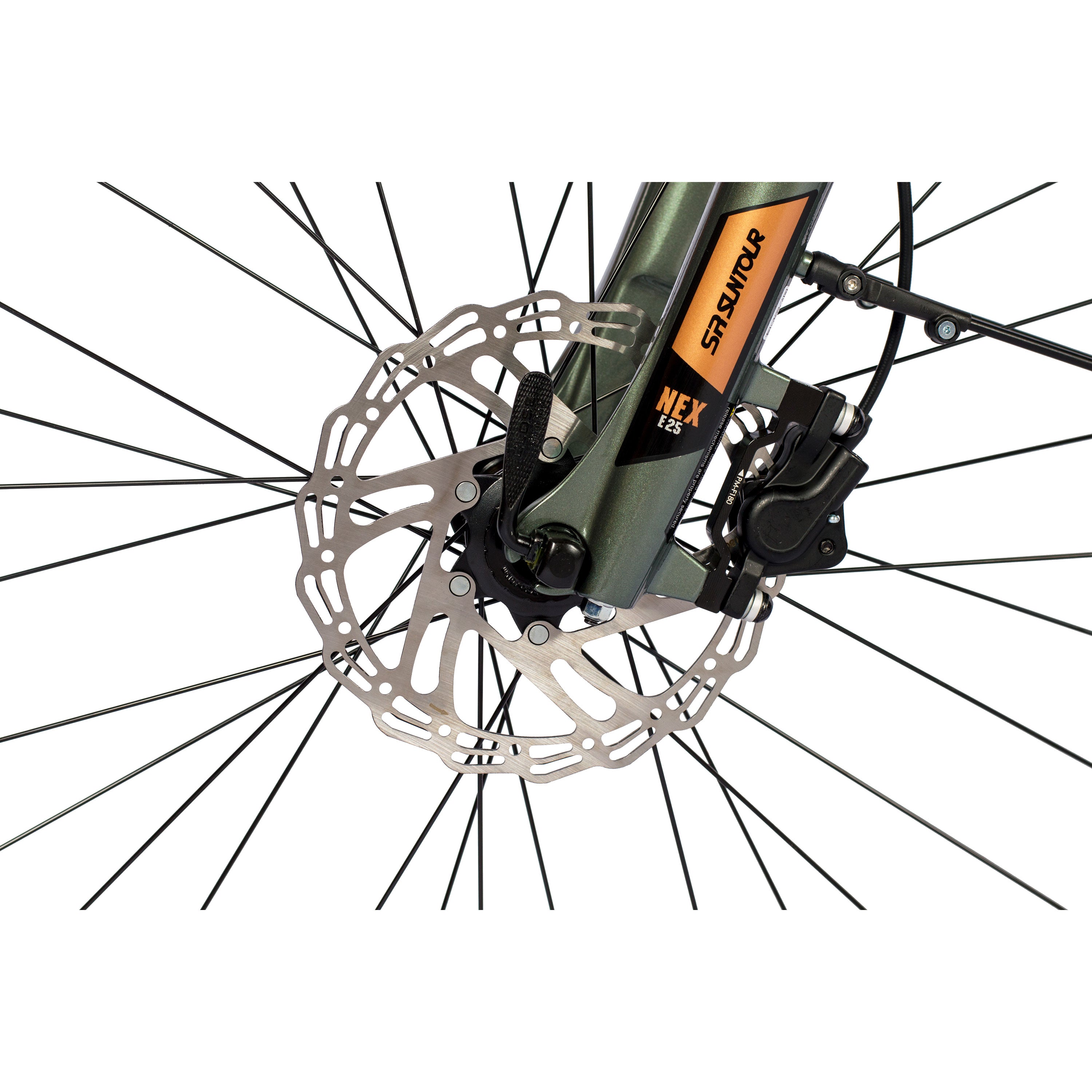 28" E-BIKE DAMES TREKKINGFIETS LUMINA GX3 LS BOSCH ACTIVE PLUS LIJN 500 WH 9 VERSNELLING SHIMANO ALIVIO RD-M3100