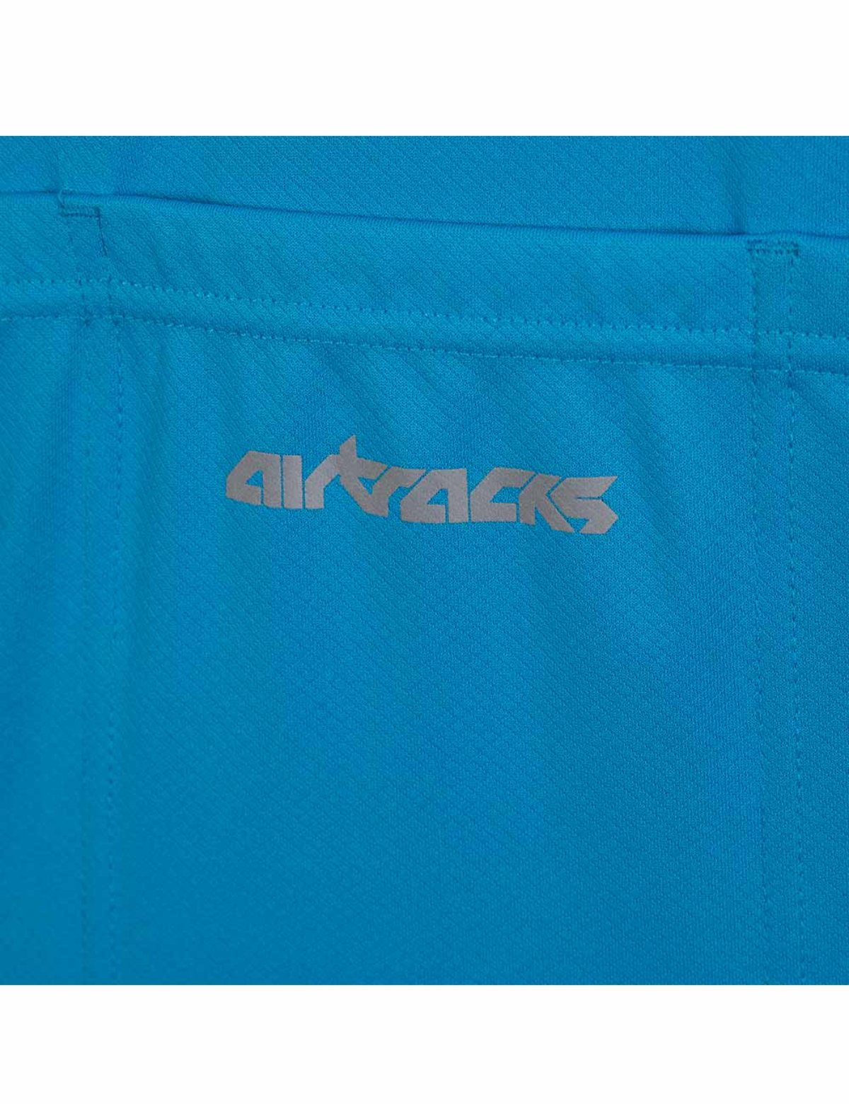 fahrradtrikot-kurzarm-blau-schwarz-s-m-l-xl-xxl-xxxl-18_141