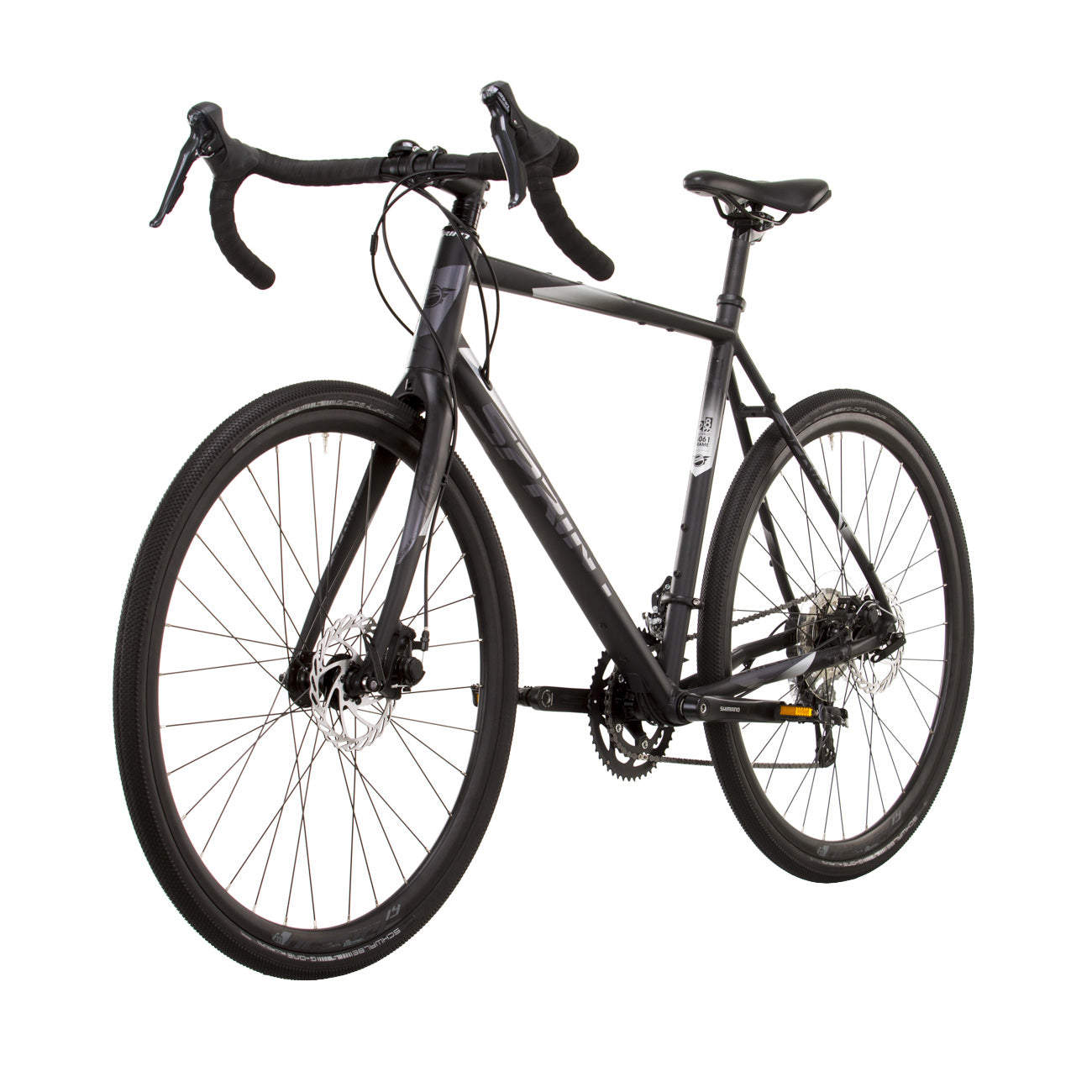 herre-gravel-bike-fahrrad-whister-shimano-sora-2-9-gang-52-56-cm-4