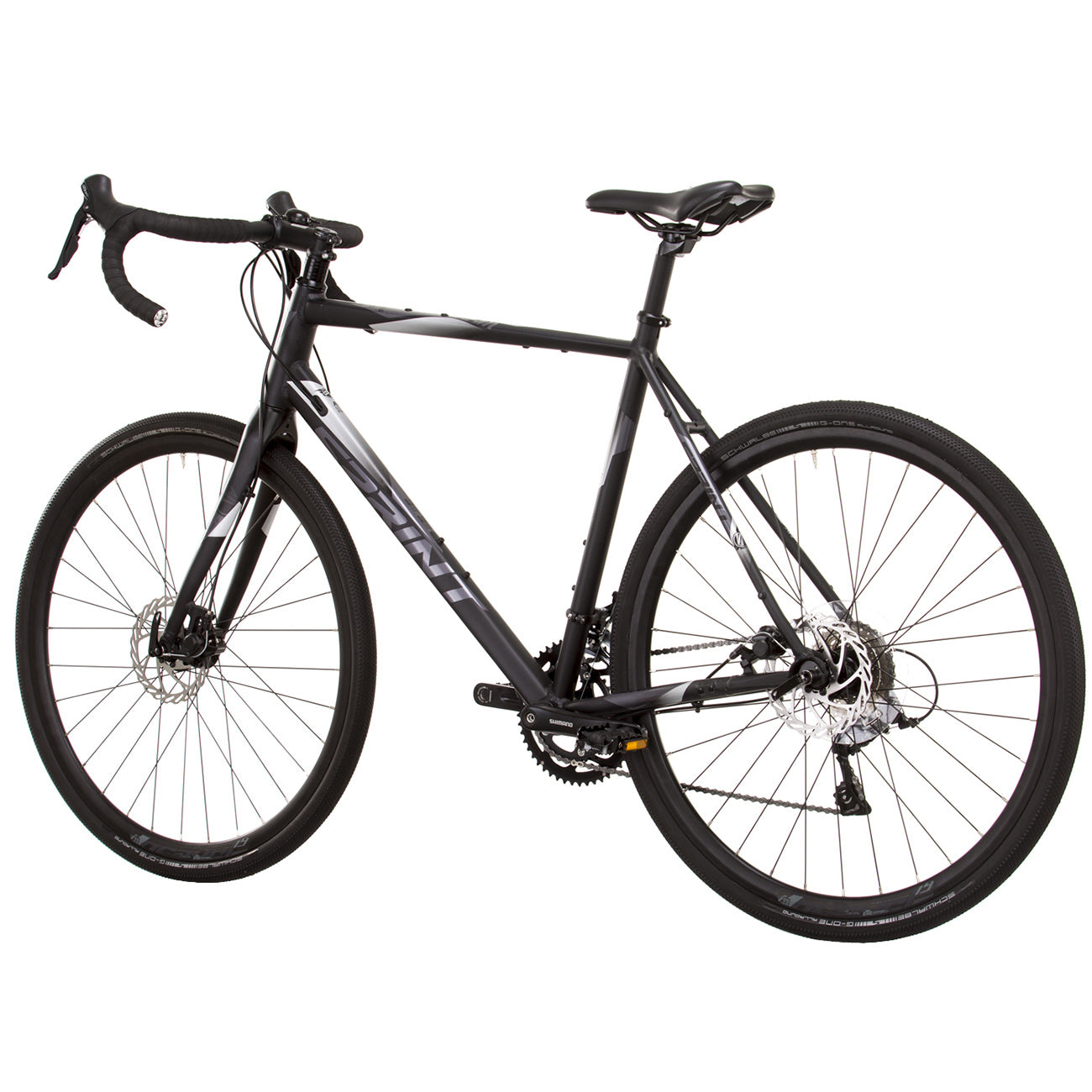 herre-gravel-bike-fahrrad-whister-shimano-sora-2-9-gang-52-56-cm-7