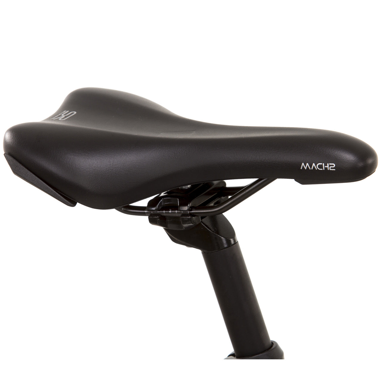 herre-gravel-bike-fahrrad-whister-shimano-sora-2-9-gang-52-56-cm-8