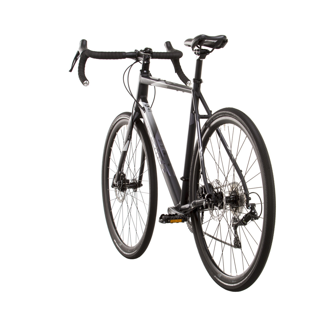 herre-gravel-bike-fahrrad-whister-shimano-sora-2-9-gang-52-56-cm-9