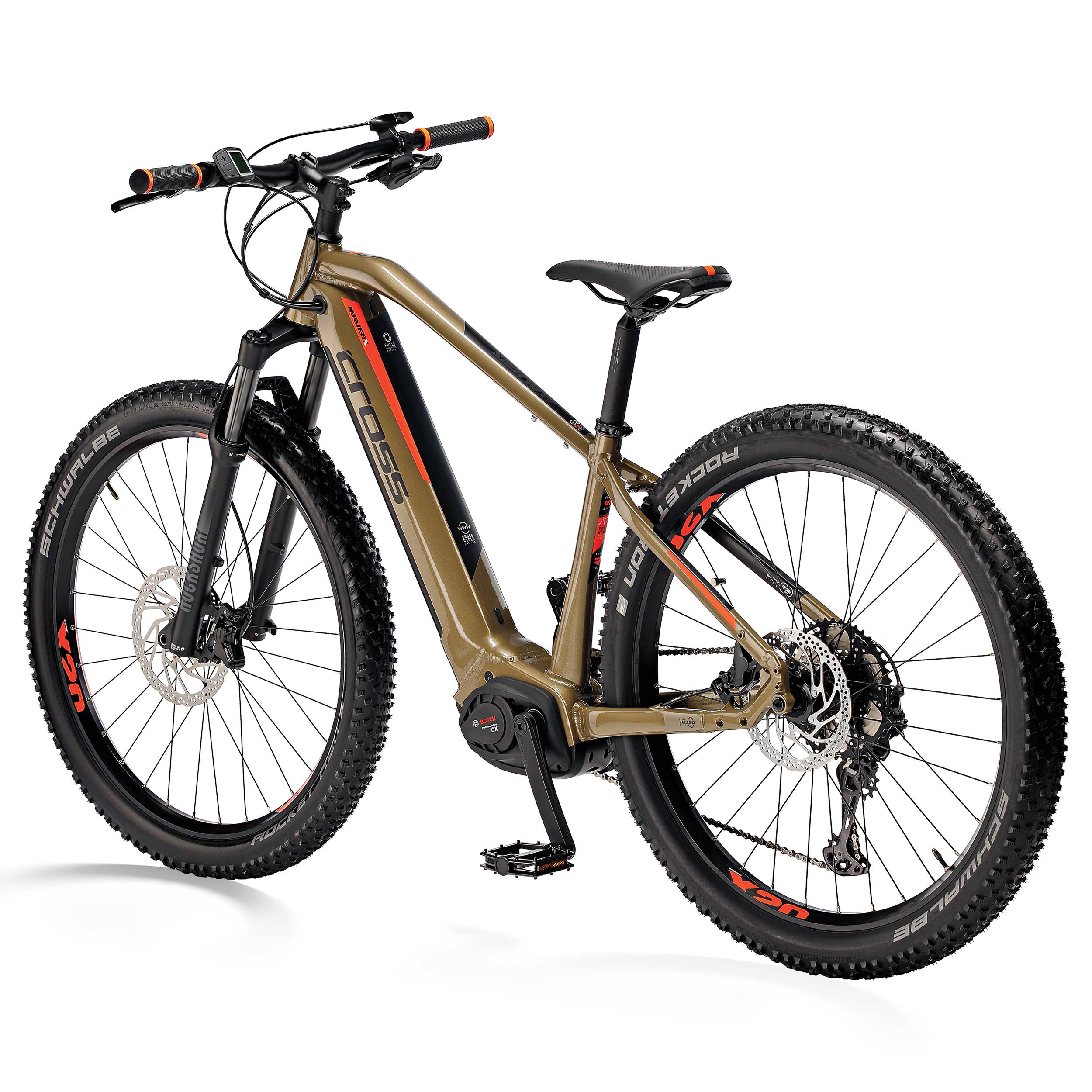 herren-27-5-zoll-E-bike-bosch-625wh-500wh-mittelmotor-250watt-mtb-mountainbike-performance-line-cx-gen4-maverix-12-gang-shimano-xt-rd8120-2