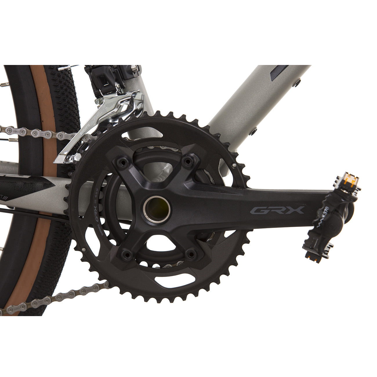 herren-gravel-bike-fahrrad-whister-shimano-grx-400-2-9-gang-52-56-cm-11