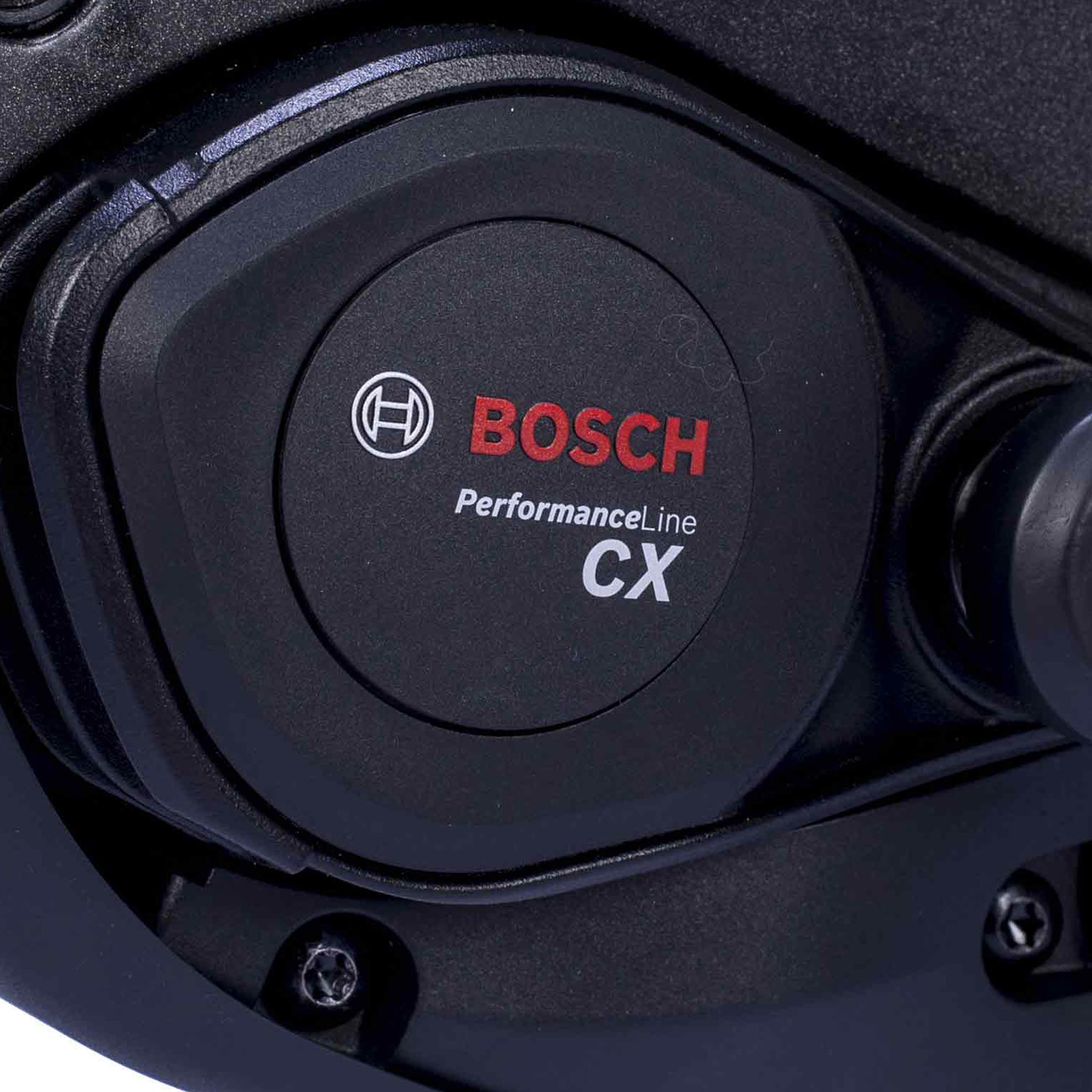 29" Herren E-MTB STREAMER CX11 BOSCH PERFORMANCE LINE CX (GEN 5) Smart System POWERTUBE 600Wh 11 x GANG SHIMANO XT RD-M8310 Blau