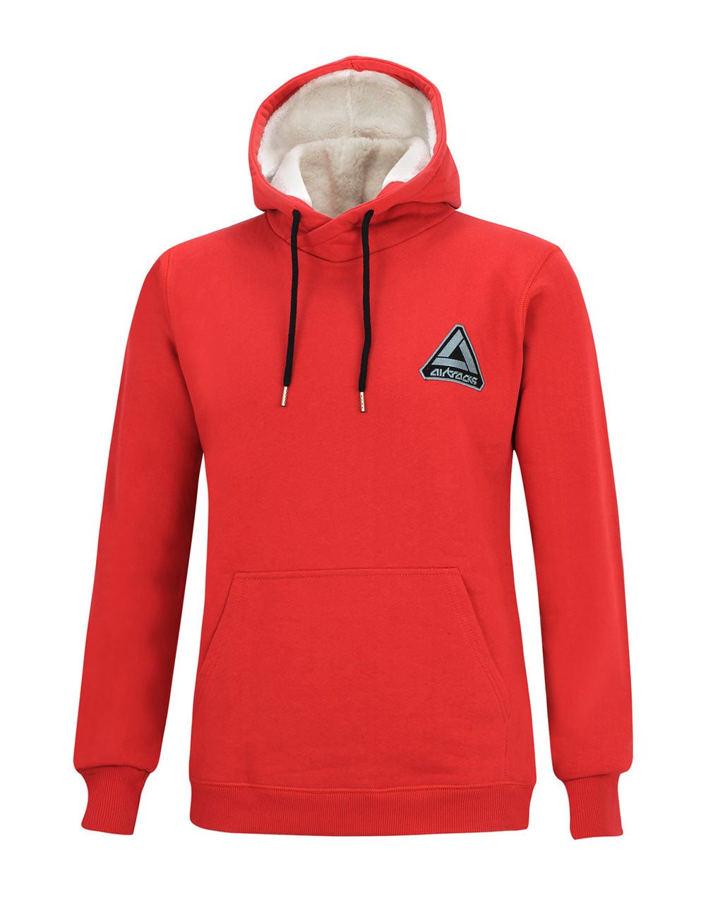 sweatshirt_02b3_front_rot_1000x1300