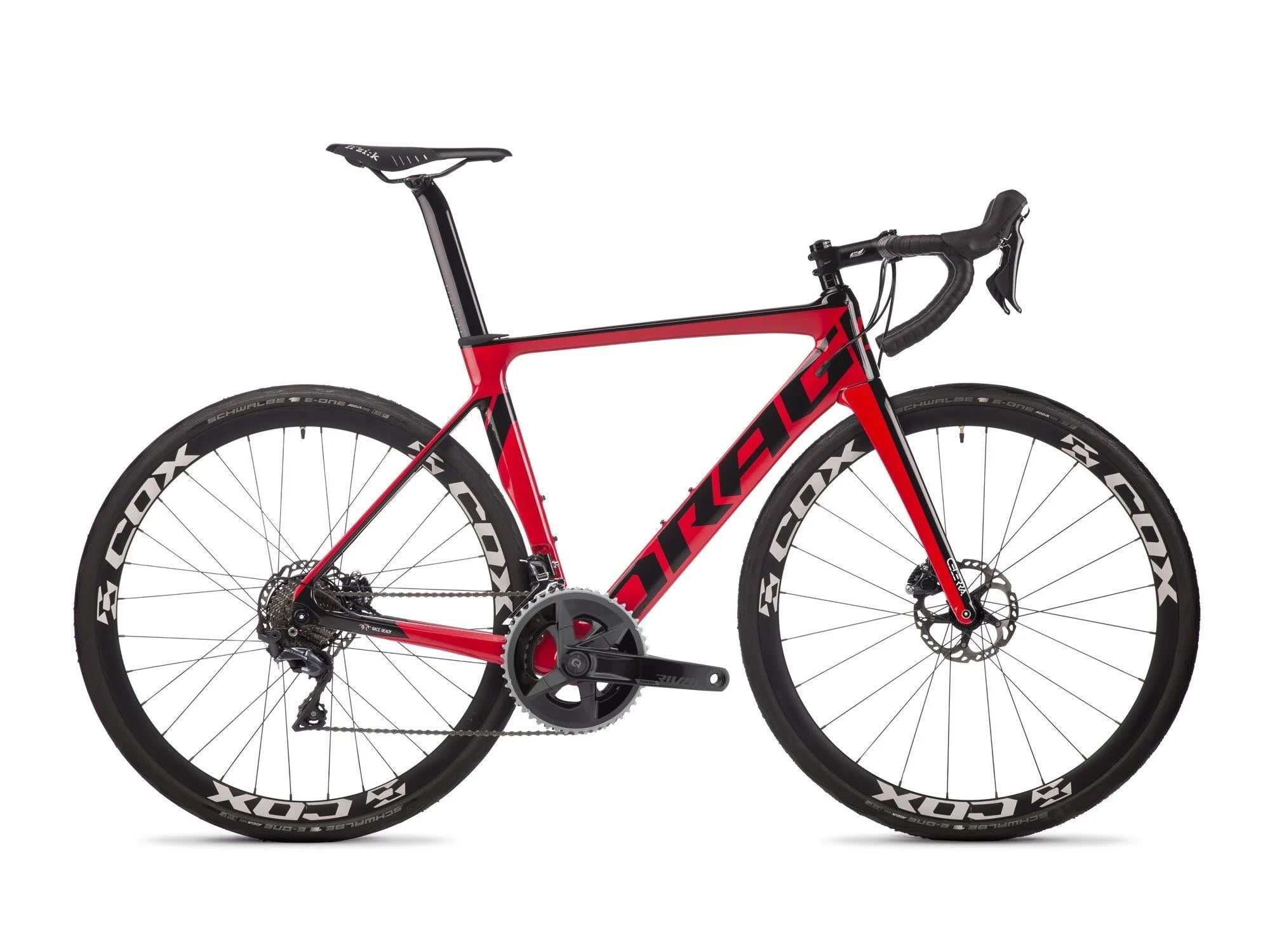 28 inch heren racefiets crabon aero celerra db fiets 12 versnelling sram rivaal etap ax 2 × 12
