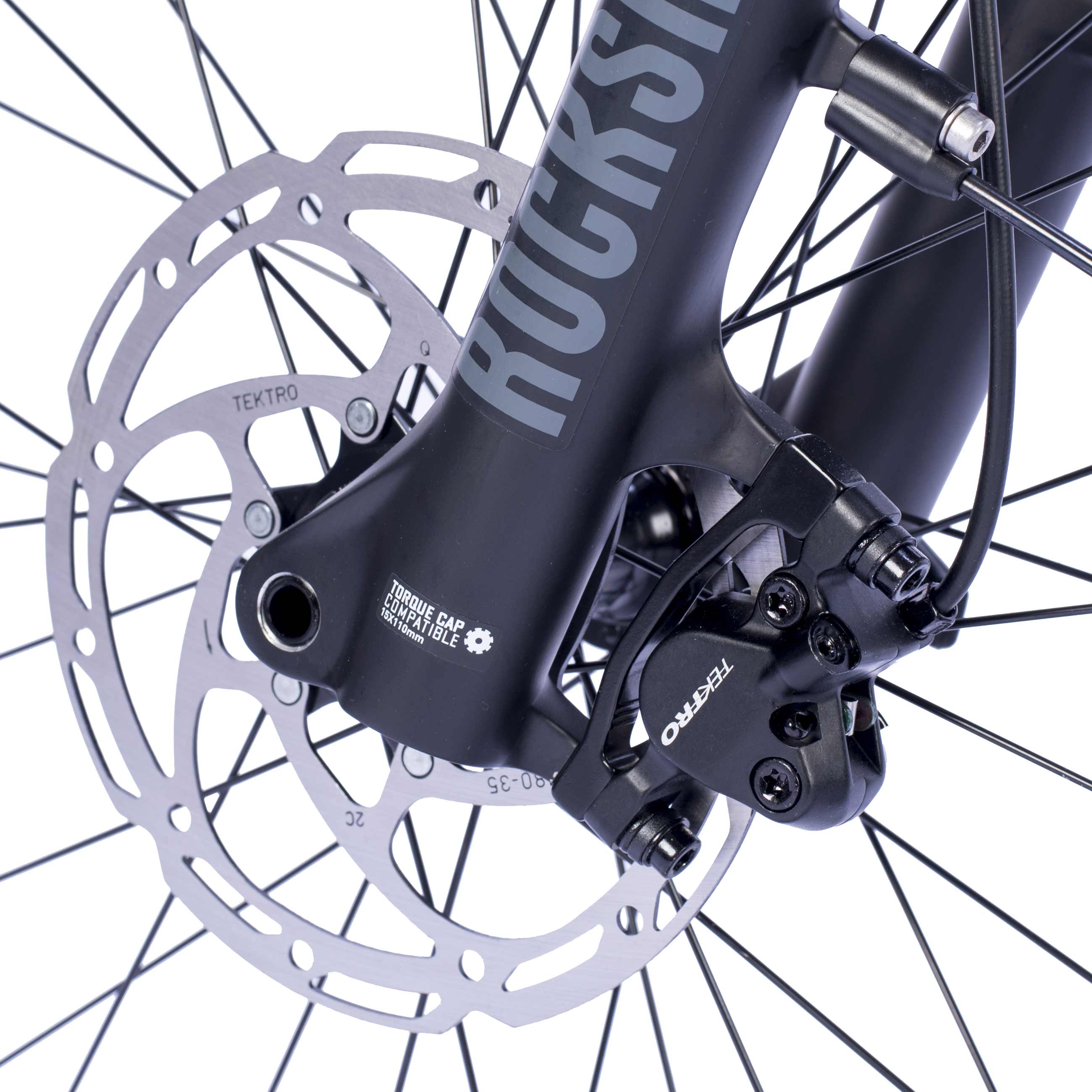 27.5" women's E-SUV MTB Wave LS TERRA CX1 BOSCH PERFORMANCE LINE CX (Gen 5) Smart System POWERTUBE 800 Wh 12 x GANG SHIMANO XT RD-M8100