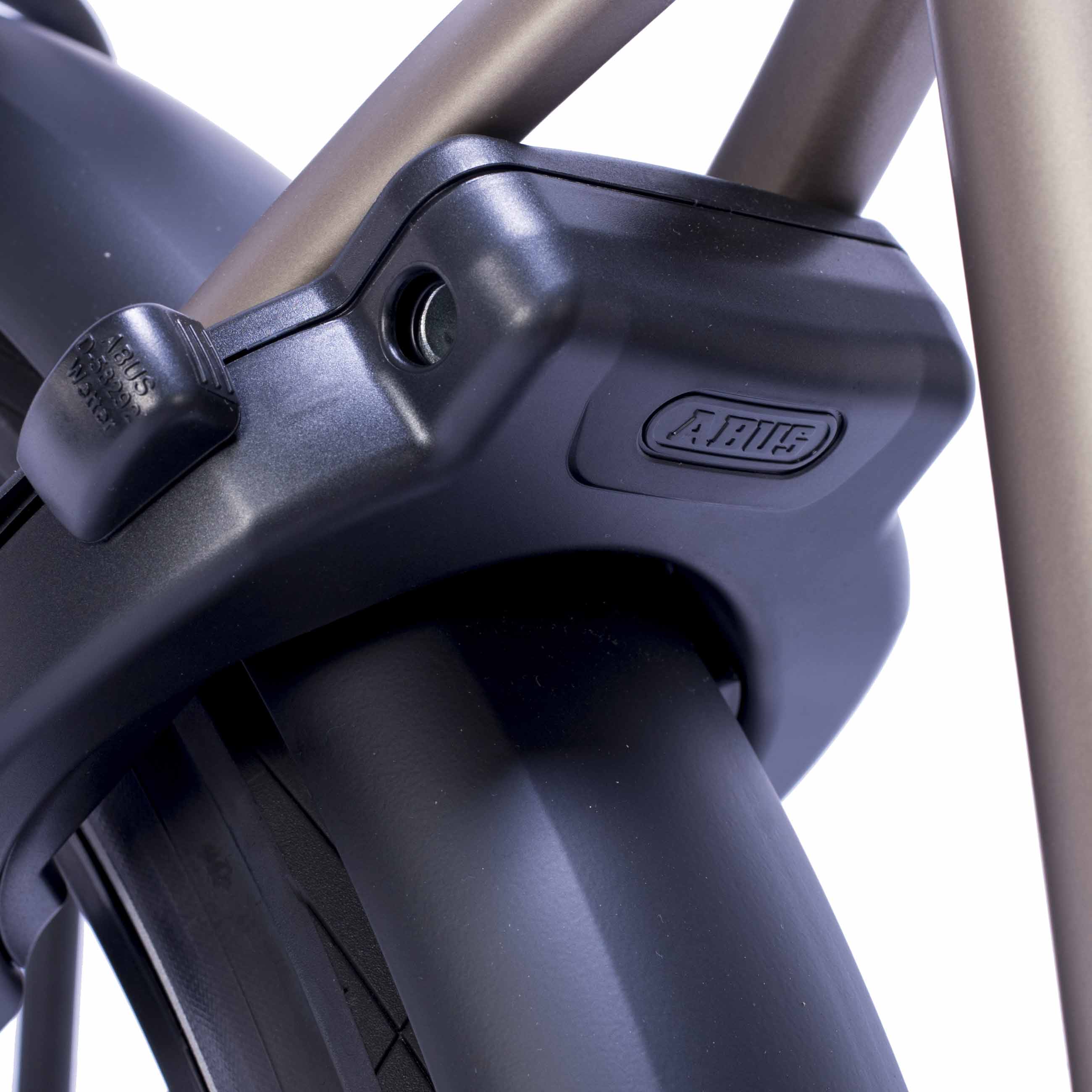 27.5" women's E-SUV MTB Wave LS TERRA CX1 BOSCH PERFORMANCE LINE CX (Gen 5) Smart System POWERTUBE 800 Wh 12 x GANG SHIMANO XT RD-M8100