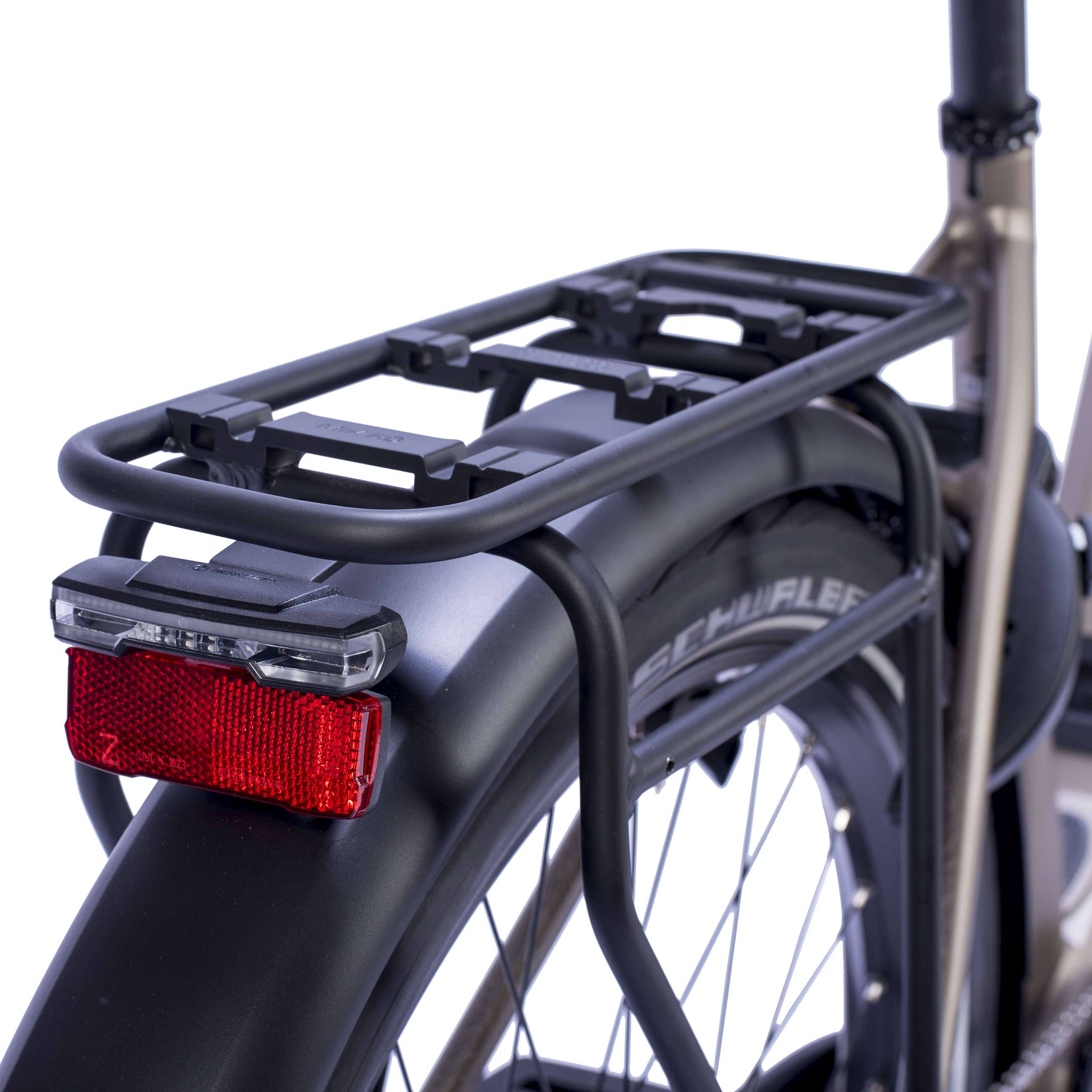 27.5" women's E-SUV MTB Wave LS TERRA CX1 BOSCH PERFORMANCE LINE CX (Gen 5) Smart System POWERTUBE 800 Wh 12 x GANG SHIMANO XT RD-M8100