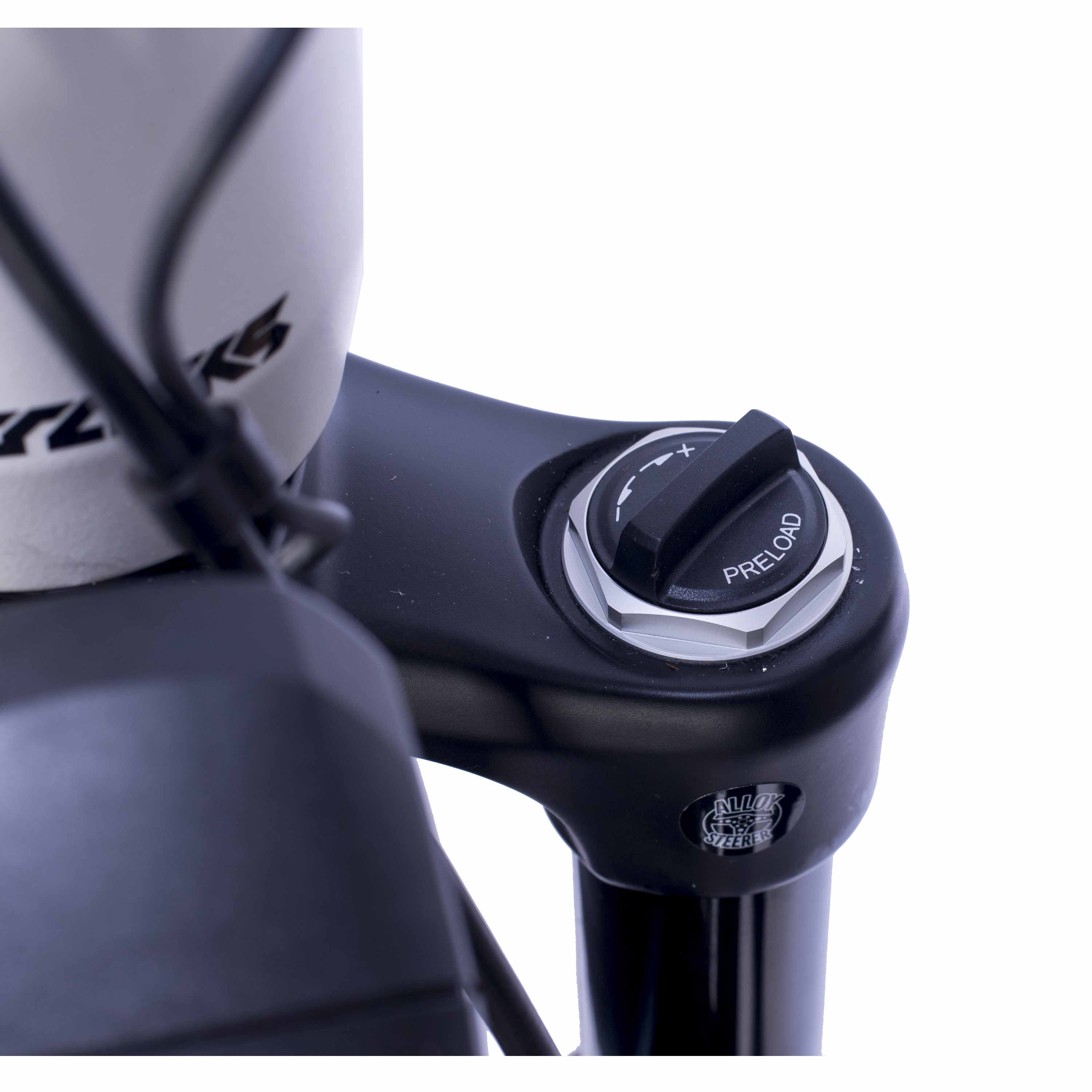 28"E-bike da donna city bicicletta LS Wave TERRA CT2 Bosch Performance Line Smart System PowerTube 600 Wh Shimano Nexus 8 velocità freno a contropedale