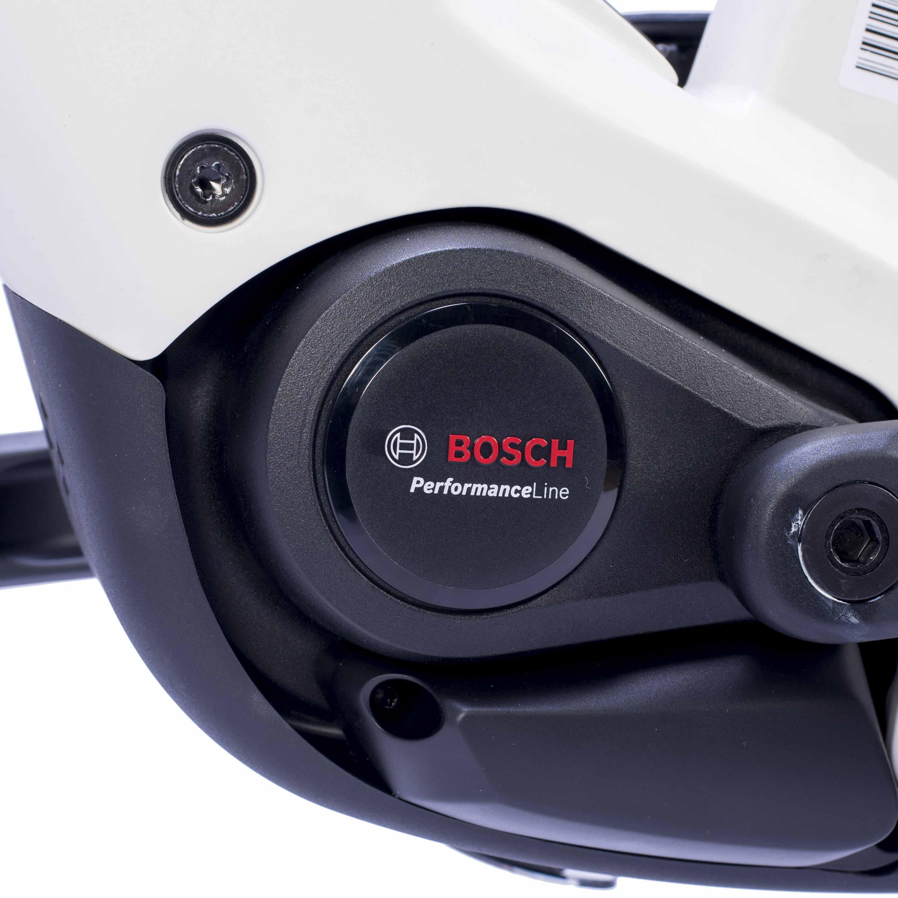 28"E-bike da donna city bicicletta LS Wave TERRA CT2 Bosch Performance Line Smart System PowerTube 600 Wh Shimano Nexus 8 velocità freno a contropedale