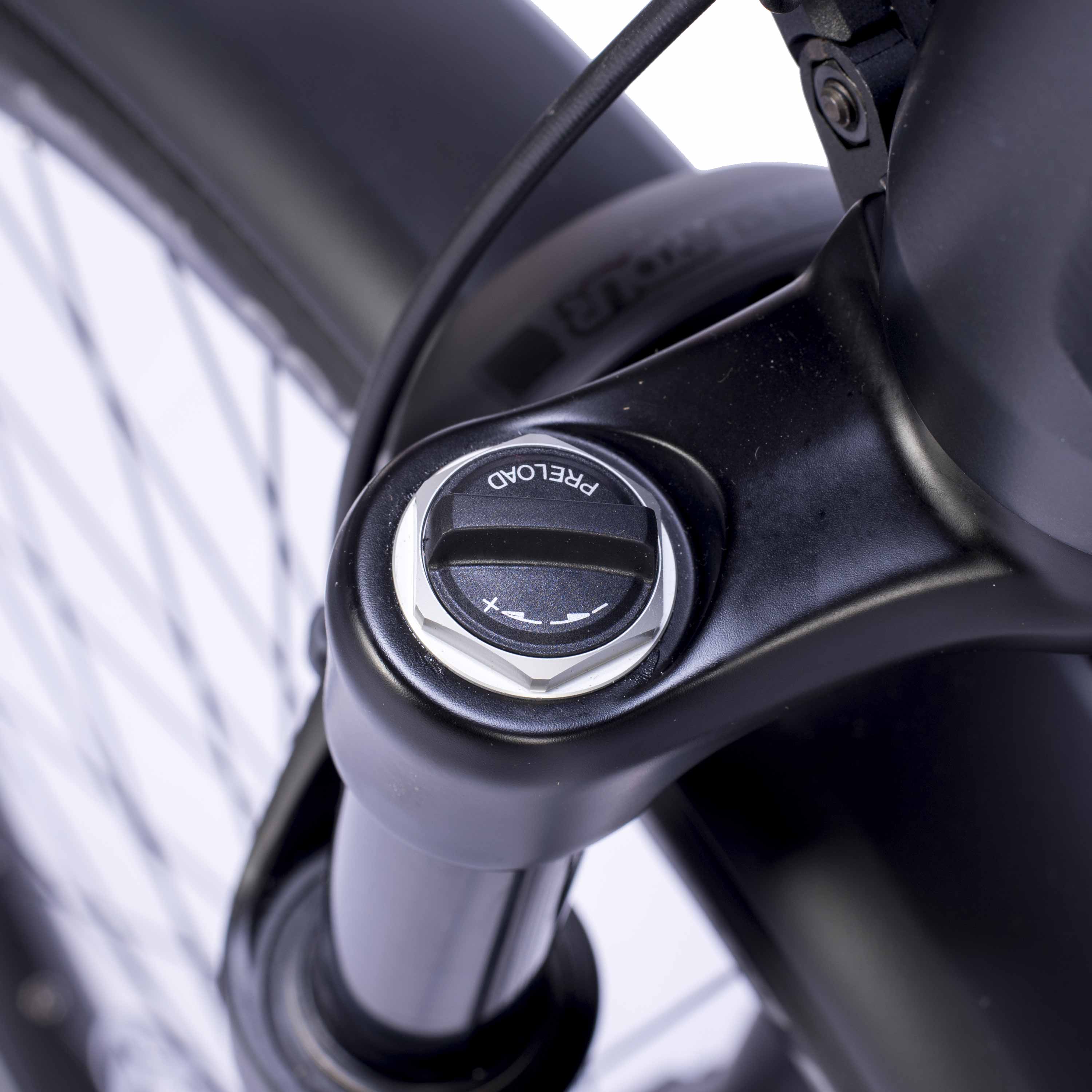 28" dames e-bike stadsfiets LS Wave TERRA CT2 BOSCH Performance Line Smart System Powertube 600 Wh 8-versnellingen SHIMANO NEXUS terugtraprem