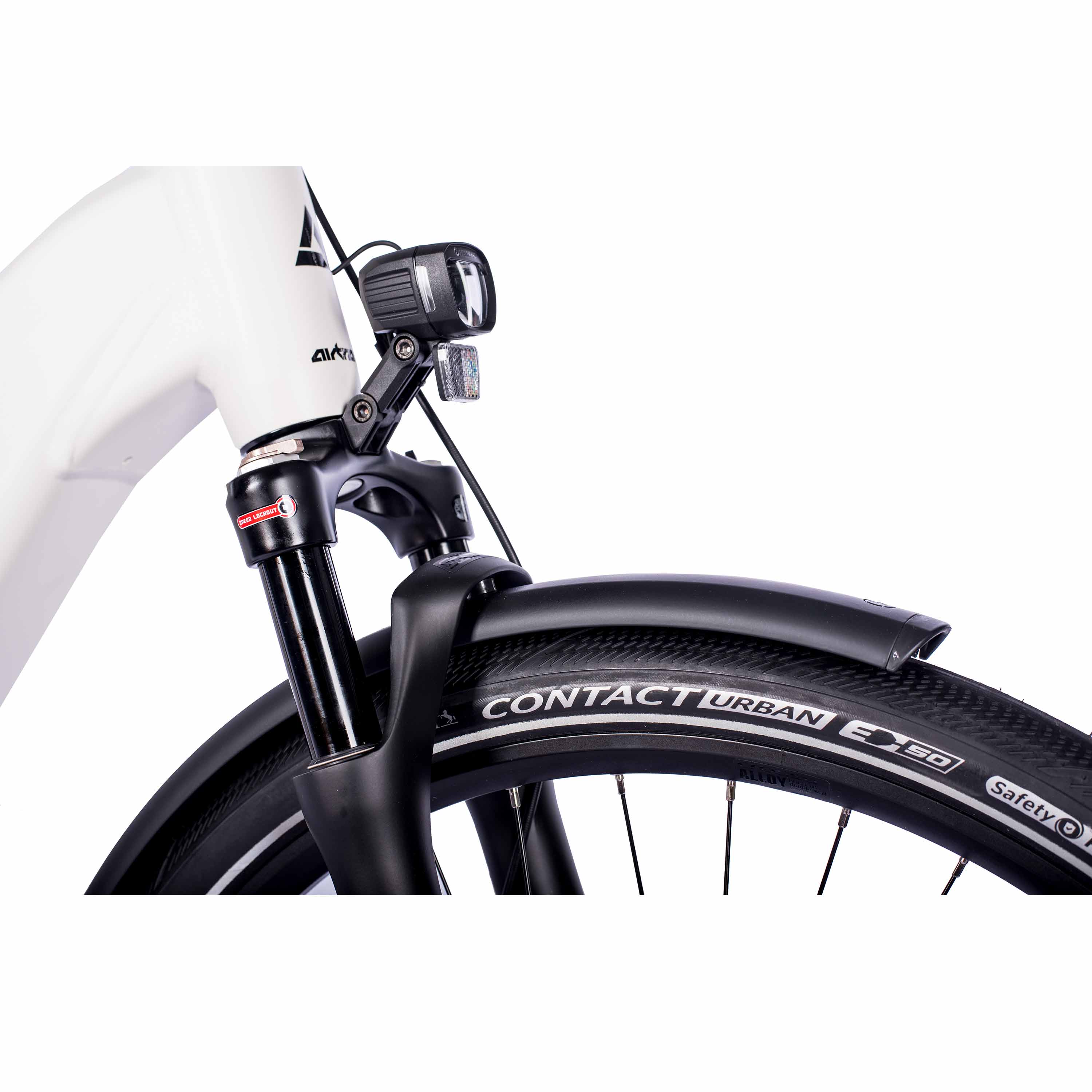 28" E-bike trekking donna LS Wave TERRA TR2 BOSCH Performance Line PX Smart Syste, PowerTube 600 Wh SHIMANO 10 x velocità Deore  RD-M5130 SGS