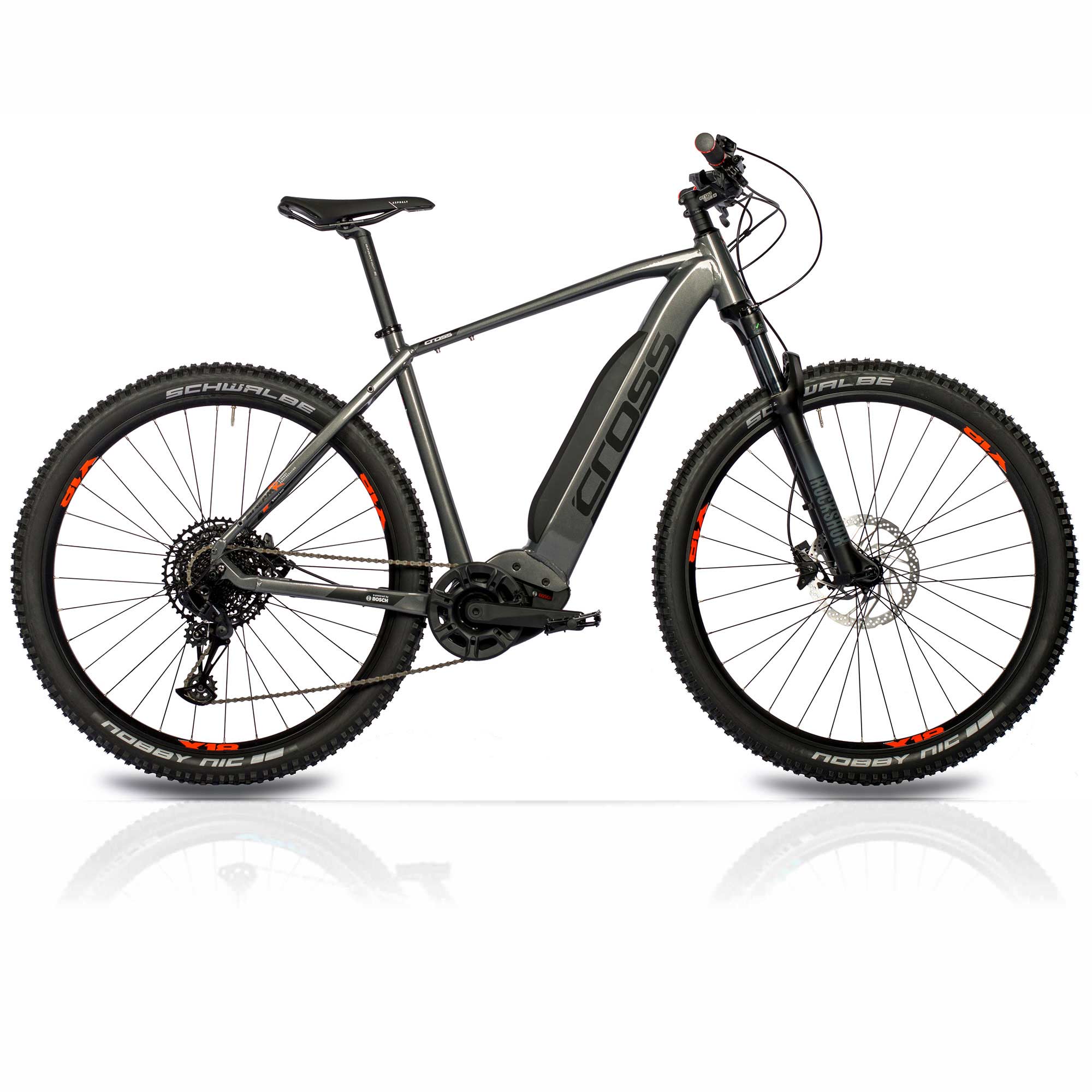 28-zoll-herren-mtb-mountainbike-e-bike-bosch-trekking-fahrrad-trekking-bike-trekkingrad-cityrad-city-bike-46-52-44-42-56-60-55-cm-45