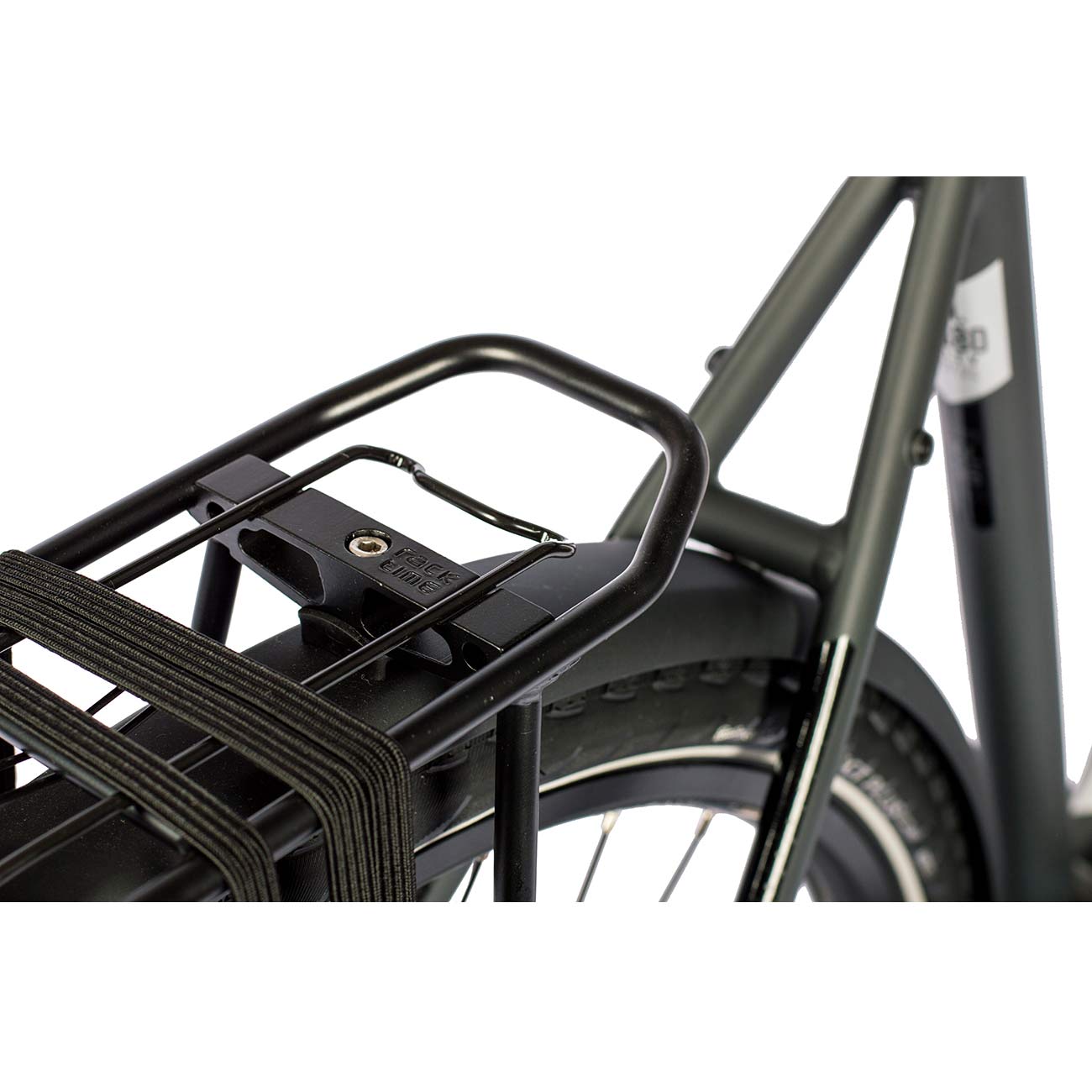 28-zoll-herren-trekking-fahrrad-city-citybike-urban-bike-CI-2880-52-56-60-cm-13