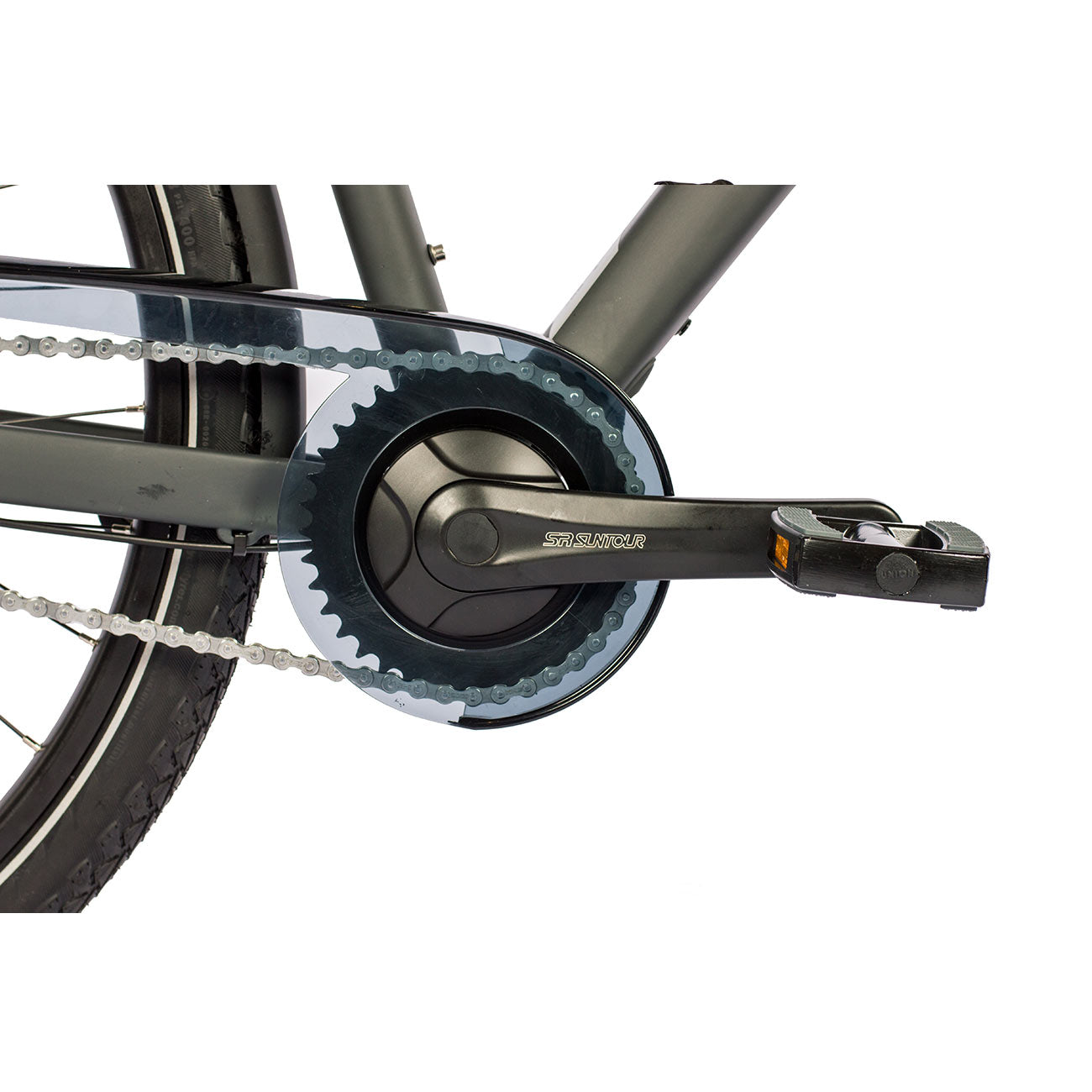 28-zoll-herren-trekking-fahrrad-city-citybike-urban-bike-CI-2880-52-56-60-cm-2