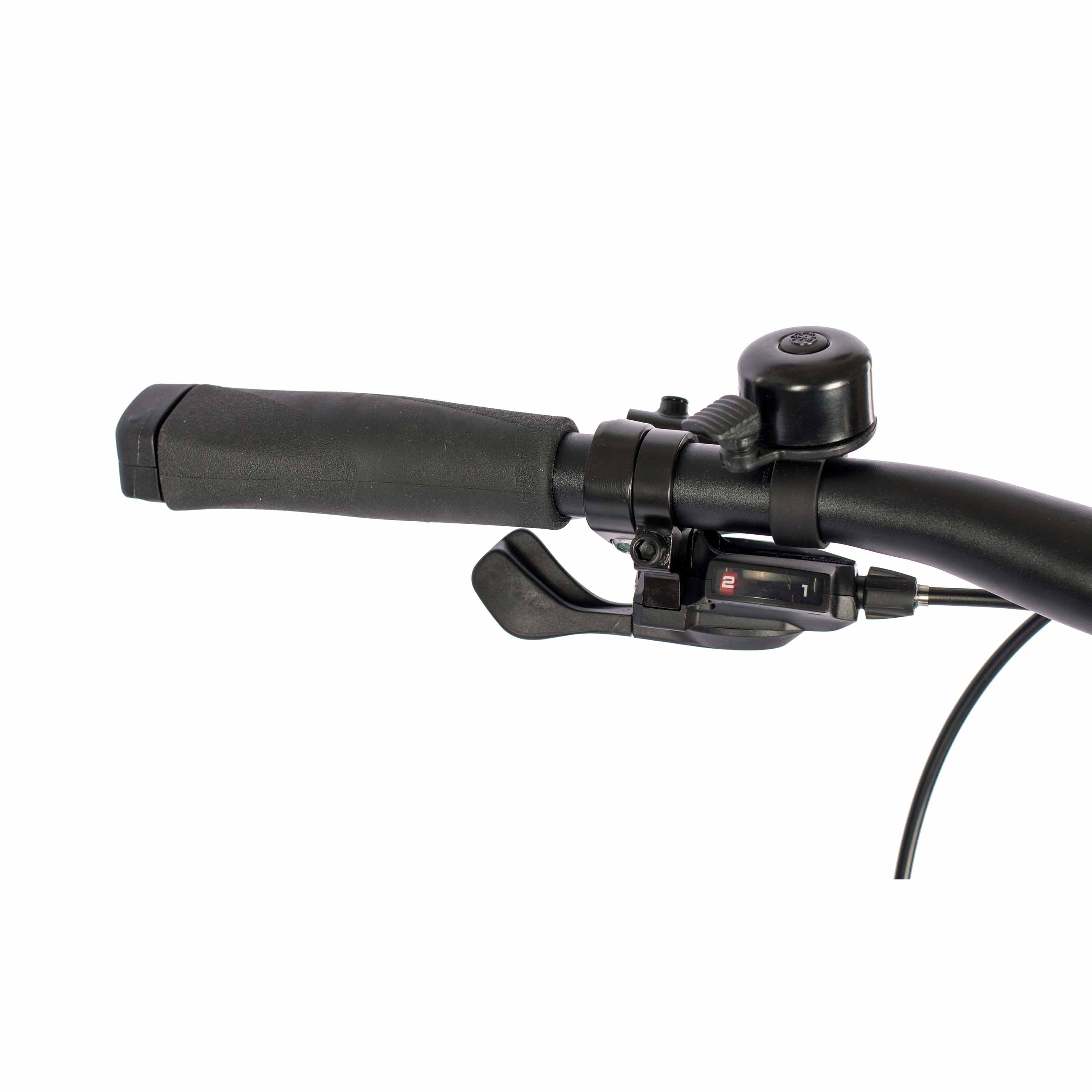 28-zoll-herren-trekking-fahrrad-trekkinrad-city-bike-trekkingbike-shimano-cues-2-11-gang-RD-U6020-10-50-52-55-56-60-cm-Tr-270-schwarz-mat-10