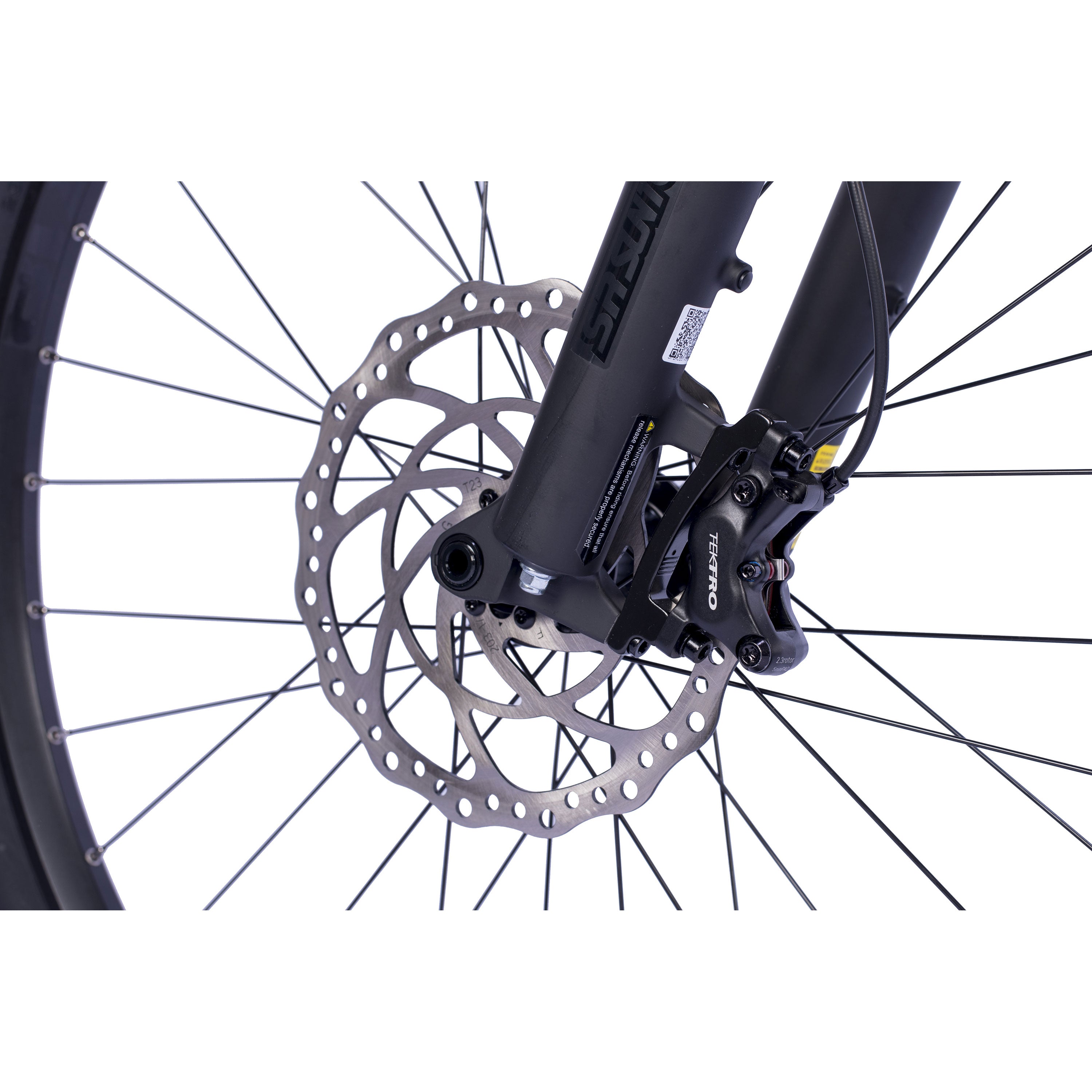 29" VTT électrique homme STREAMER CX11 BOSCH PERFORMANCE LINE CX (GEN 5) Smart System POWERTUBE 600 Wh 11 vitesses SHIMANO XT RD-M8310 Bleu 