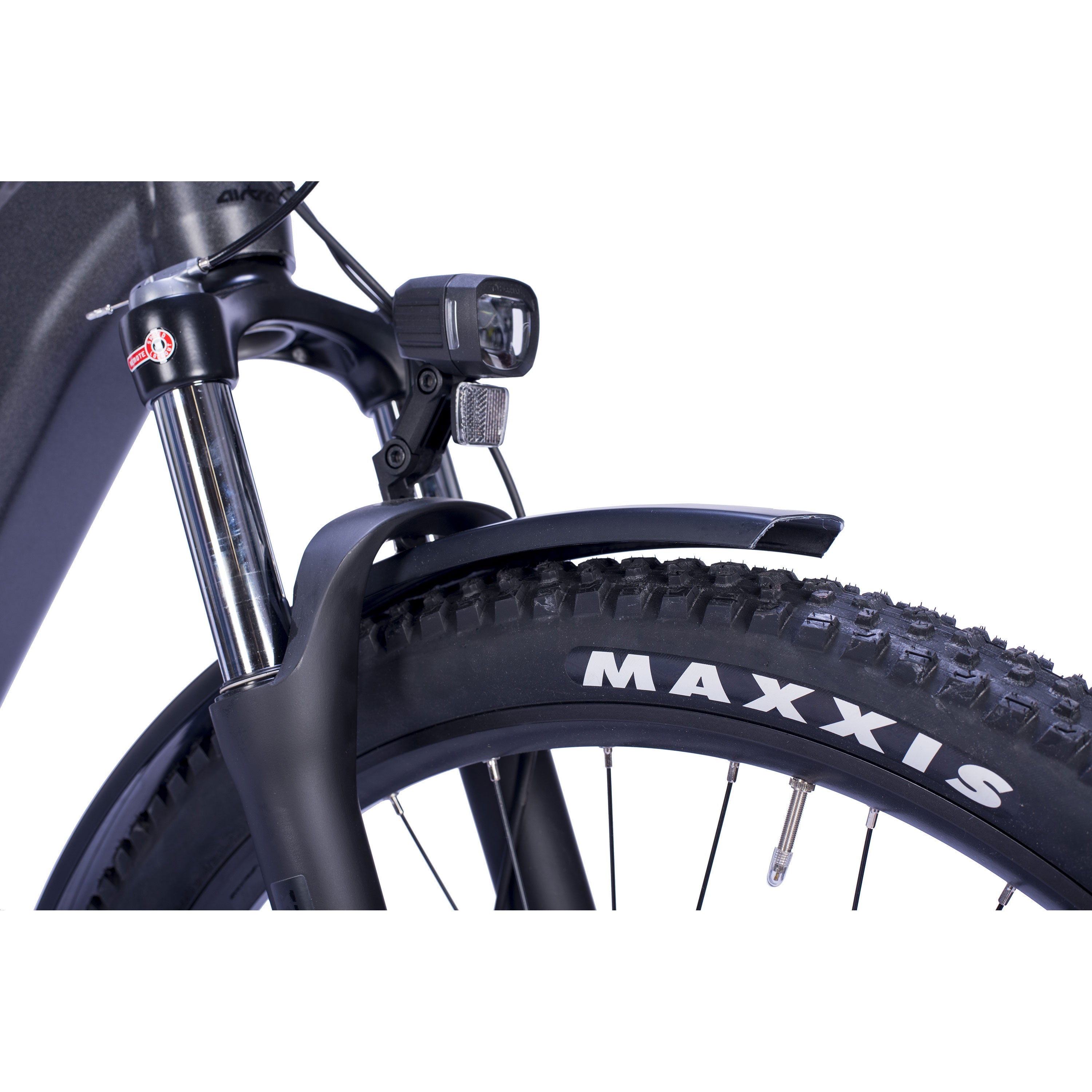 29" E-SUV VTT électrique homme STREAMER CX11 BOSCH PERFORMANCE LINE CX (GEN 5) Smart System POWERTUBE 600 Wh 11 vitesses SHIMANO XT RD-M8130 SGS 