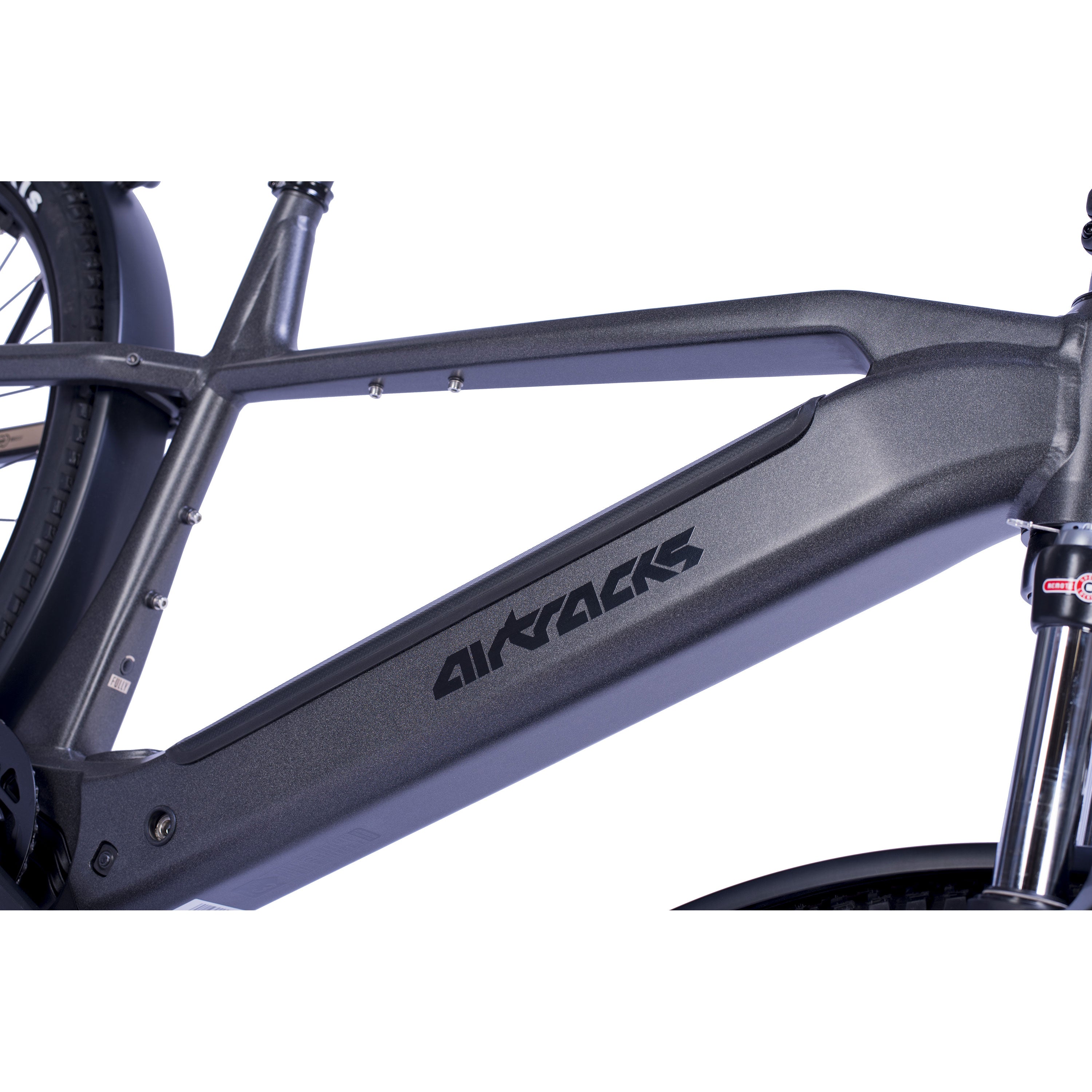 29" E-SUV VTT électrique homme STREAMER CX11 BOSCH PERFORMANCE LINE CX (GEN 5) Smart System POWERTUBE 600 Wh 11 vitesses SHIMANO XT RD-M8130 SGS 
