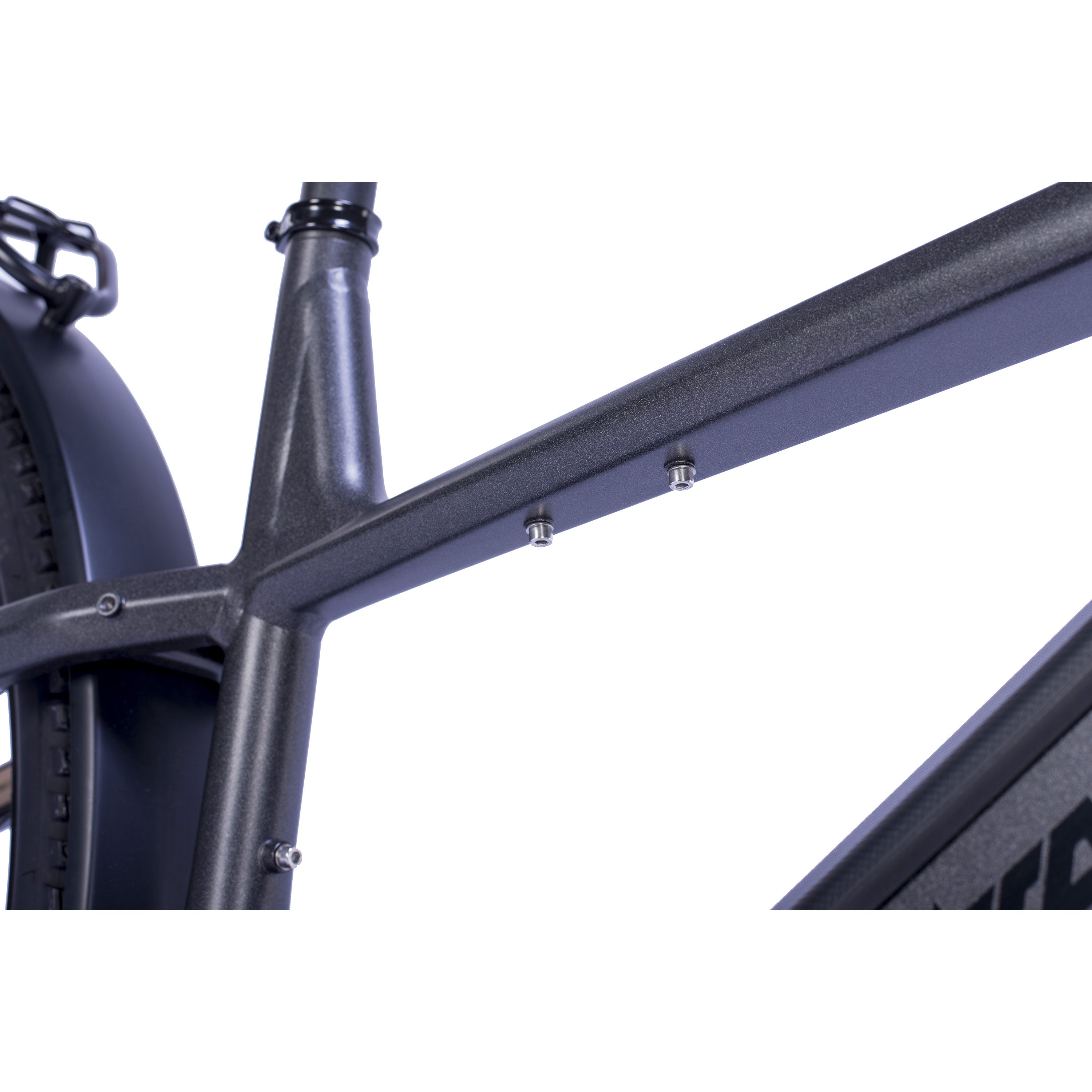 29" E-SUV VTT électrique homme STREAMER CX11 BOSCH PERFORMANCE LINE CX (GEN 5) Smart System POWERTUBE 600 Wh 11 vitesses SHIMANO XT RD-M8130 SGS 
