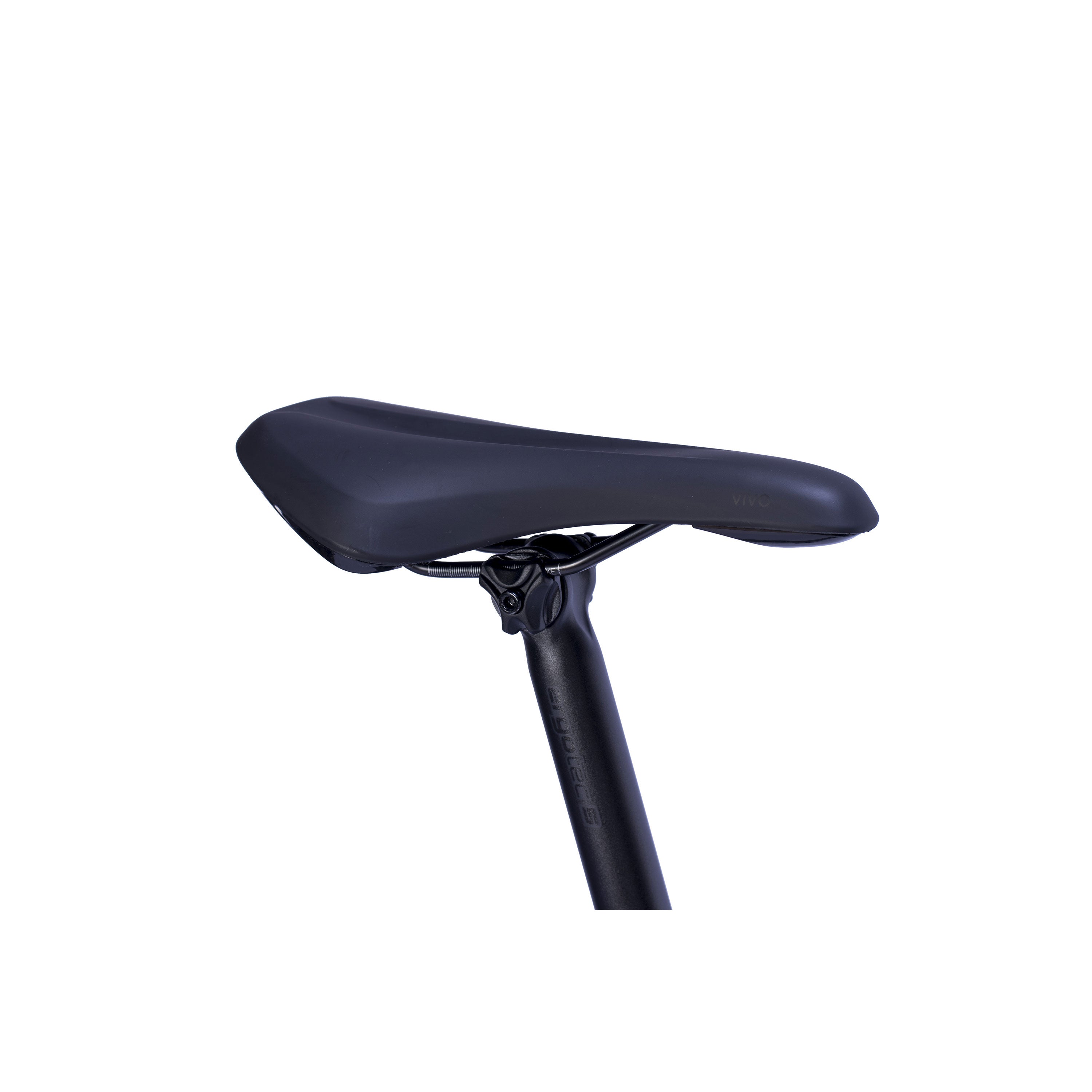 29" E-SUV VTT électrique homme STREAMER CX12 BOSCH PERFORMANCE LINE CX (GEN 5) Smart System POWERTUBE 800 Wh 12 vitesses SHIMANO XT RD-M8100 SGS 