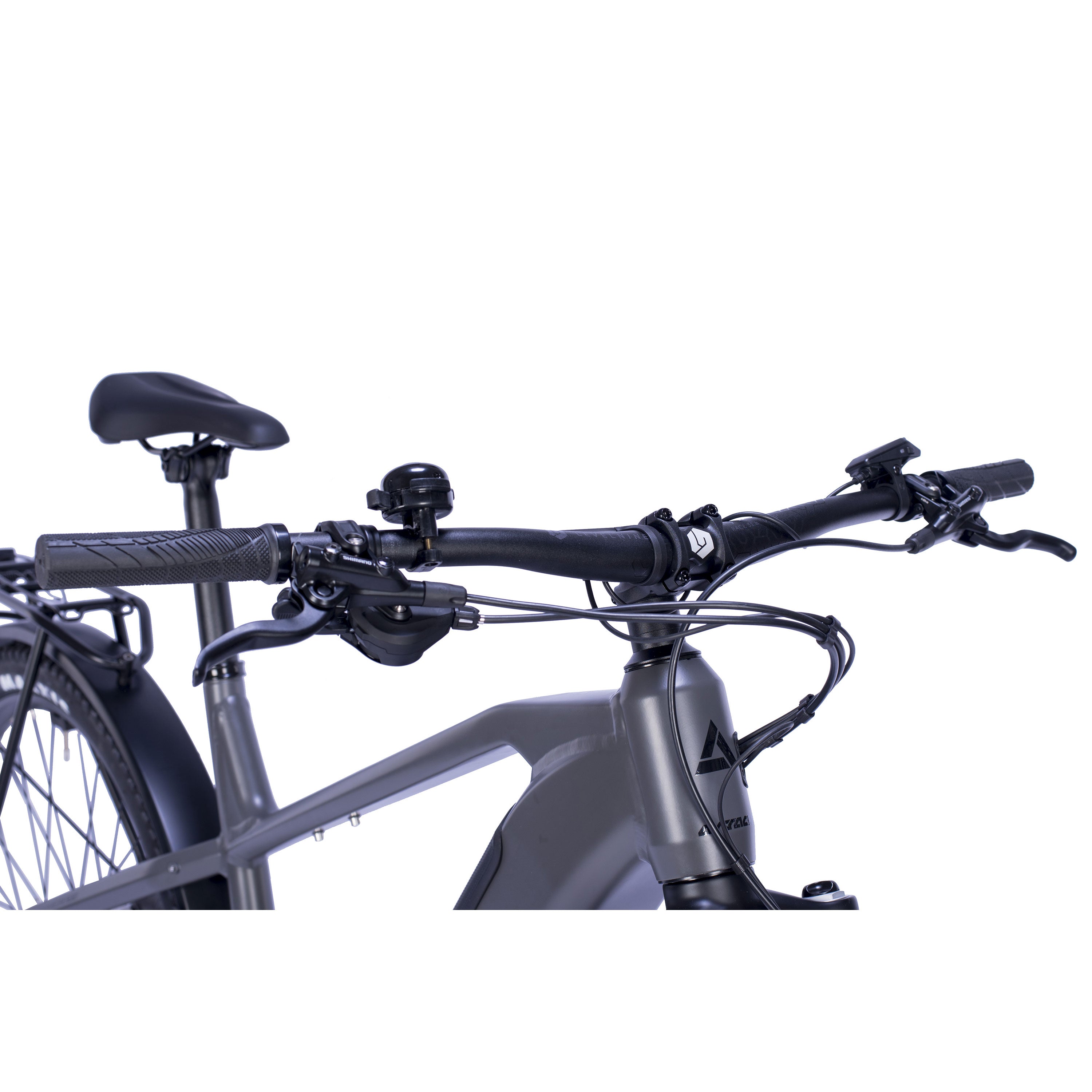 29" E-SUV VTT électrique homme STREAMER CX12 BOSCH PERFORMANCE LINE CX (GEN 5) Smart System POWERTUBE 800 Wh 12 vitesses SHIMANO XT RD-M8100 SGS 