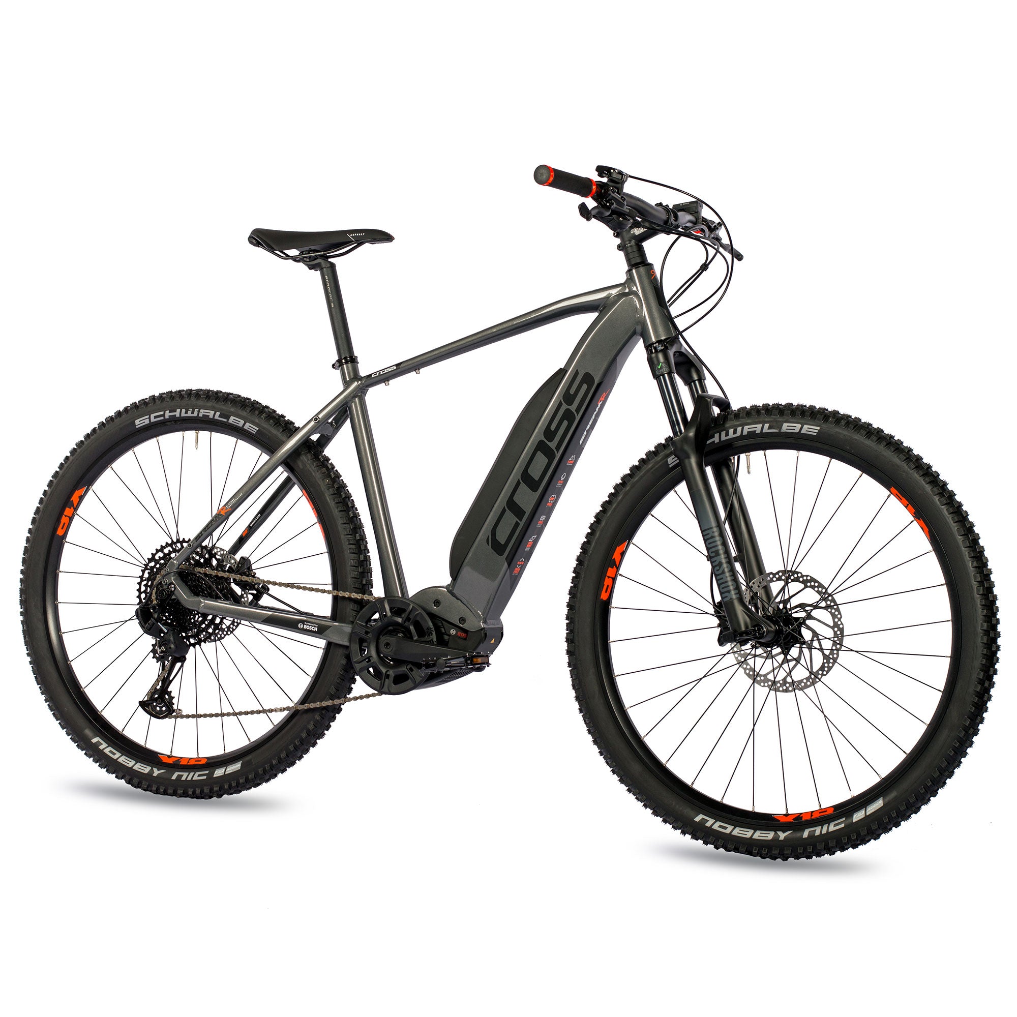 29-Cross-MTB-Streamer-BOSCH-1-2000