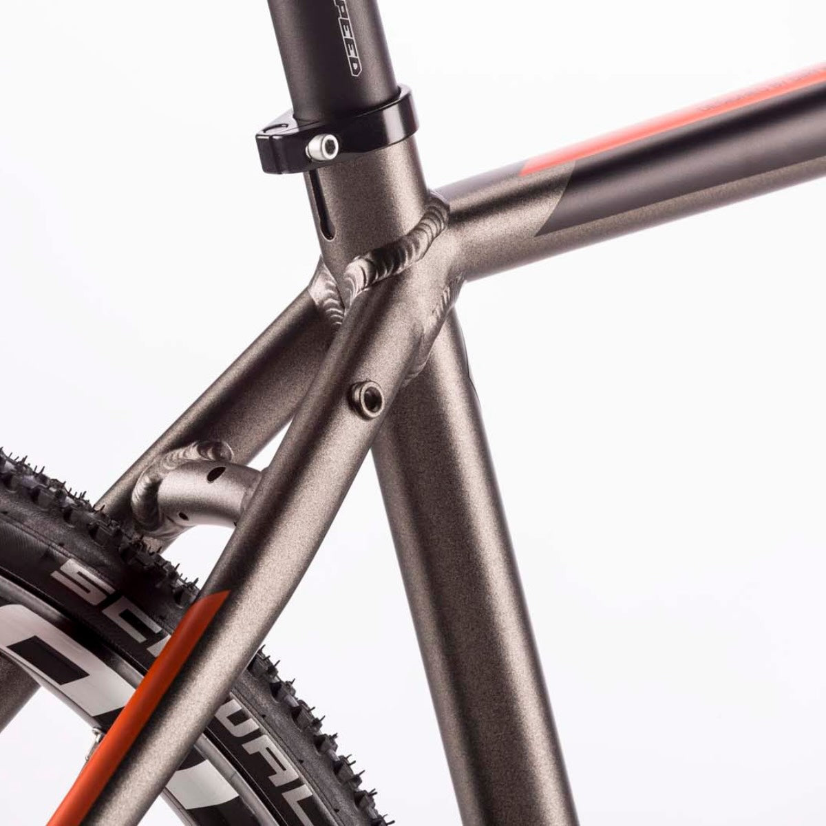 28 inch Men Gravel Bike Sterrato 9.0 Bicycle 11 Gear Shimano Shimano Shimano Grx Rx810 1 x 11 keer