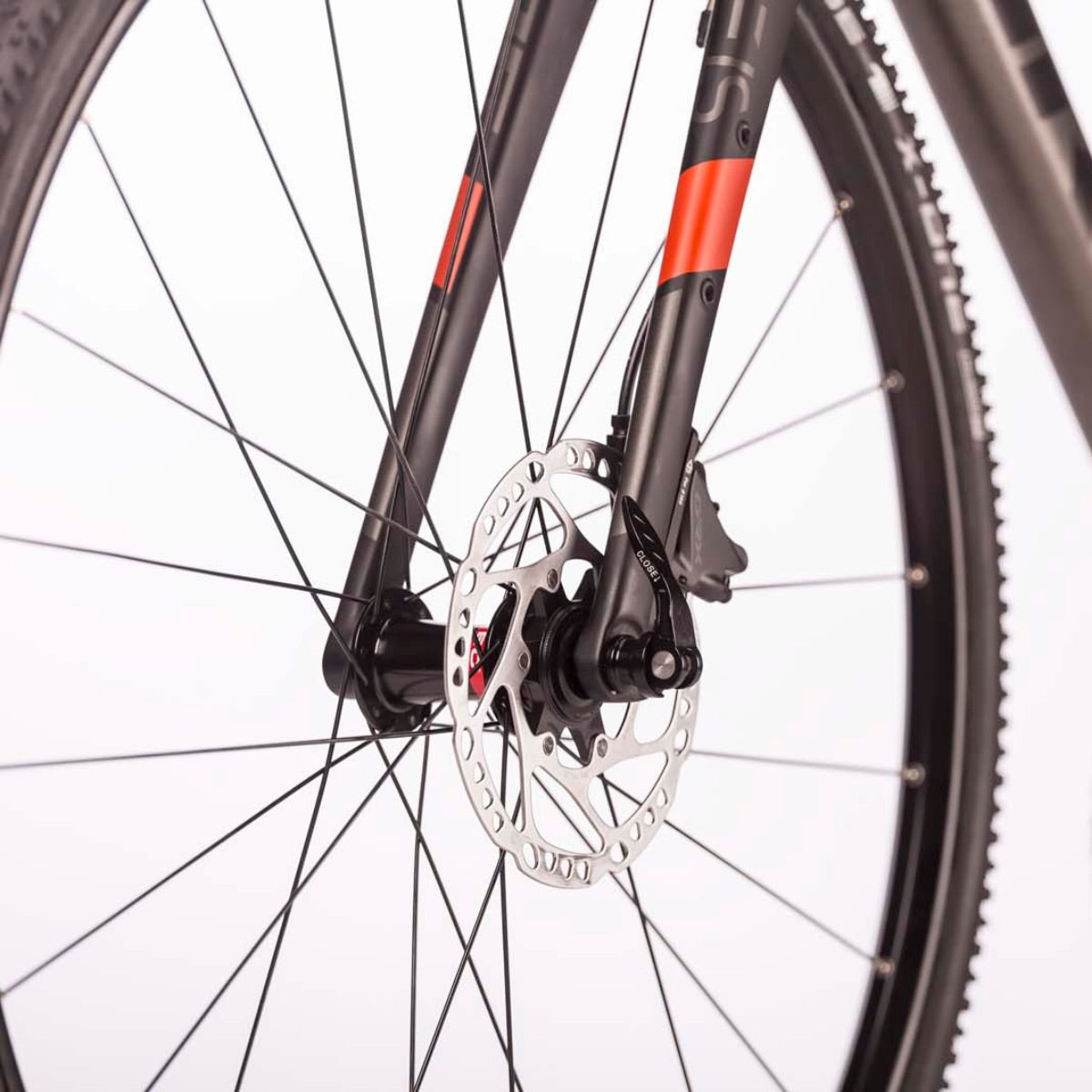 28 inch Men Gravel Bike Sterrato 9.0 Bicycle 11 Gear Shimano Shimano Shimano Grx Rx810 1 x 11 keer