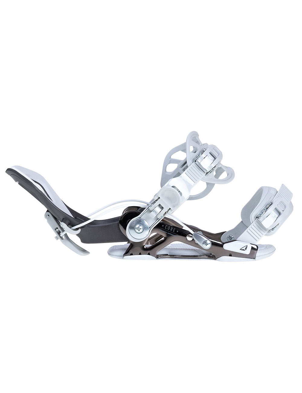 Core_ME_Gunmetal_Open_1300