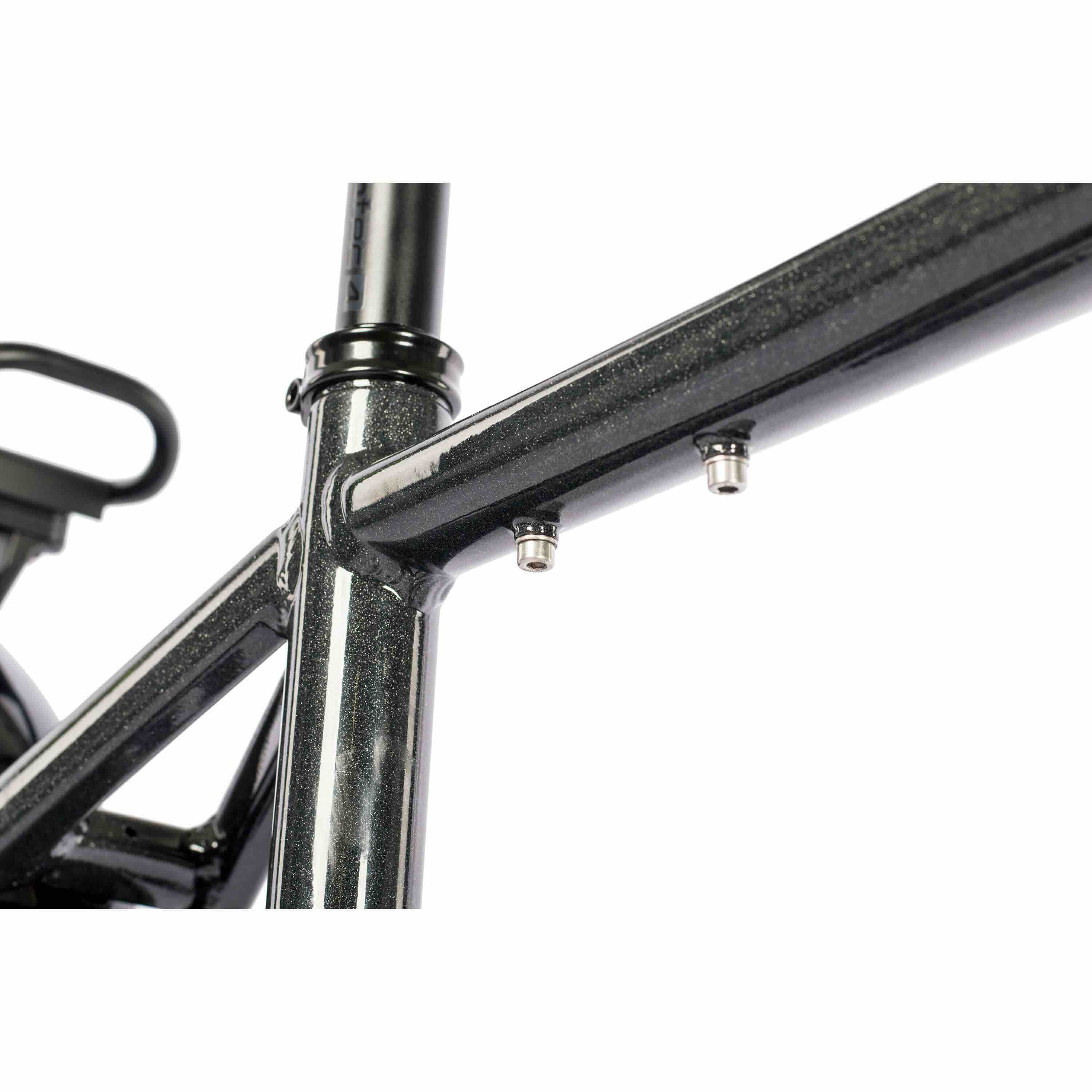 28" HEREN E-BIKE STADSFIEZ NOVA CITY BOSCH PERFORMANCE LINE 625 WH 5 SPEED SHIMANO NEXUS INTER