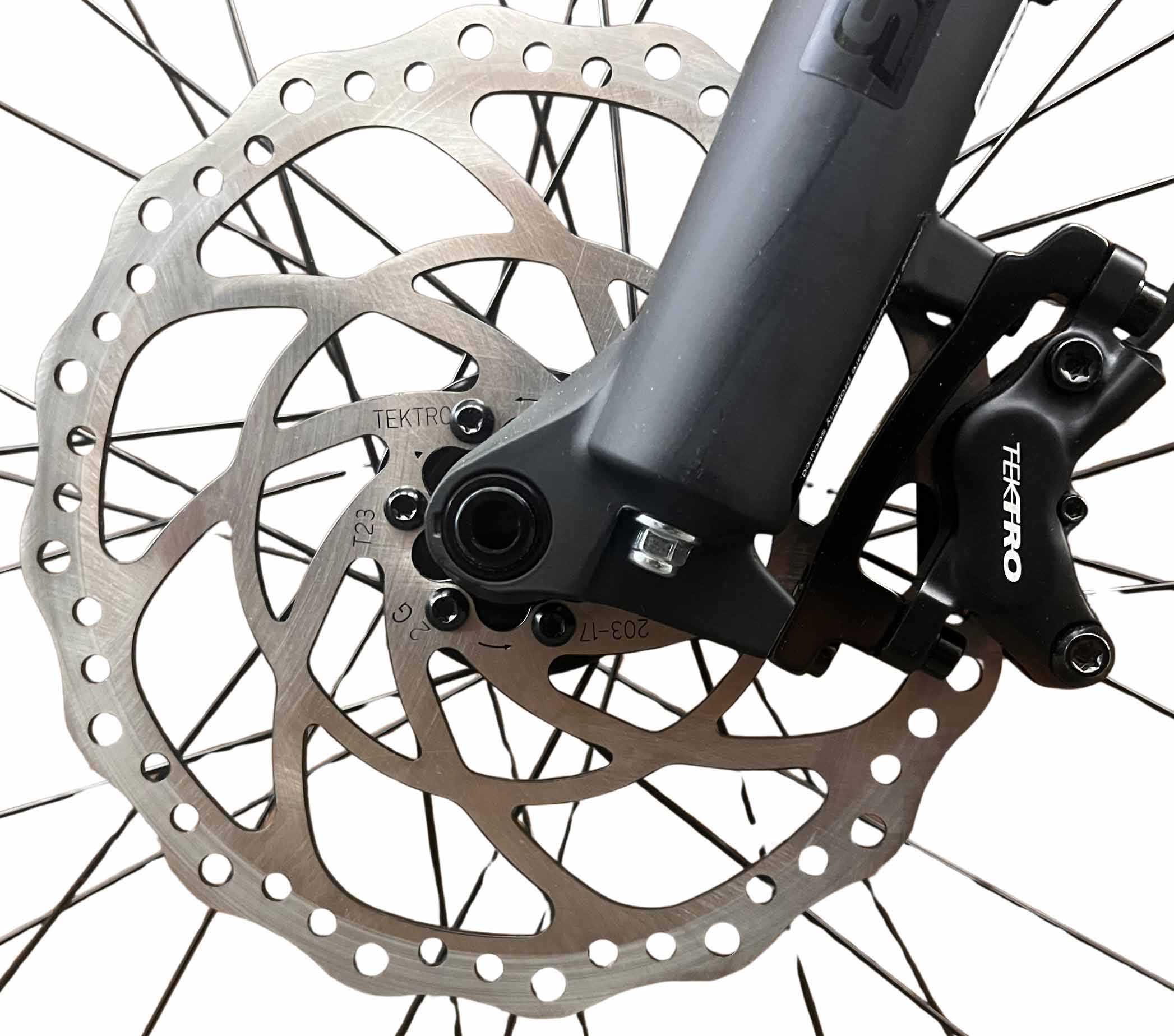 29" VTT électrique homme STREAMER CX11 Bosch Performance Line CX Gen 5 Smart System PowerTube 600 WH 11 vitesses Shimano XT RD-M8310