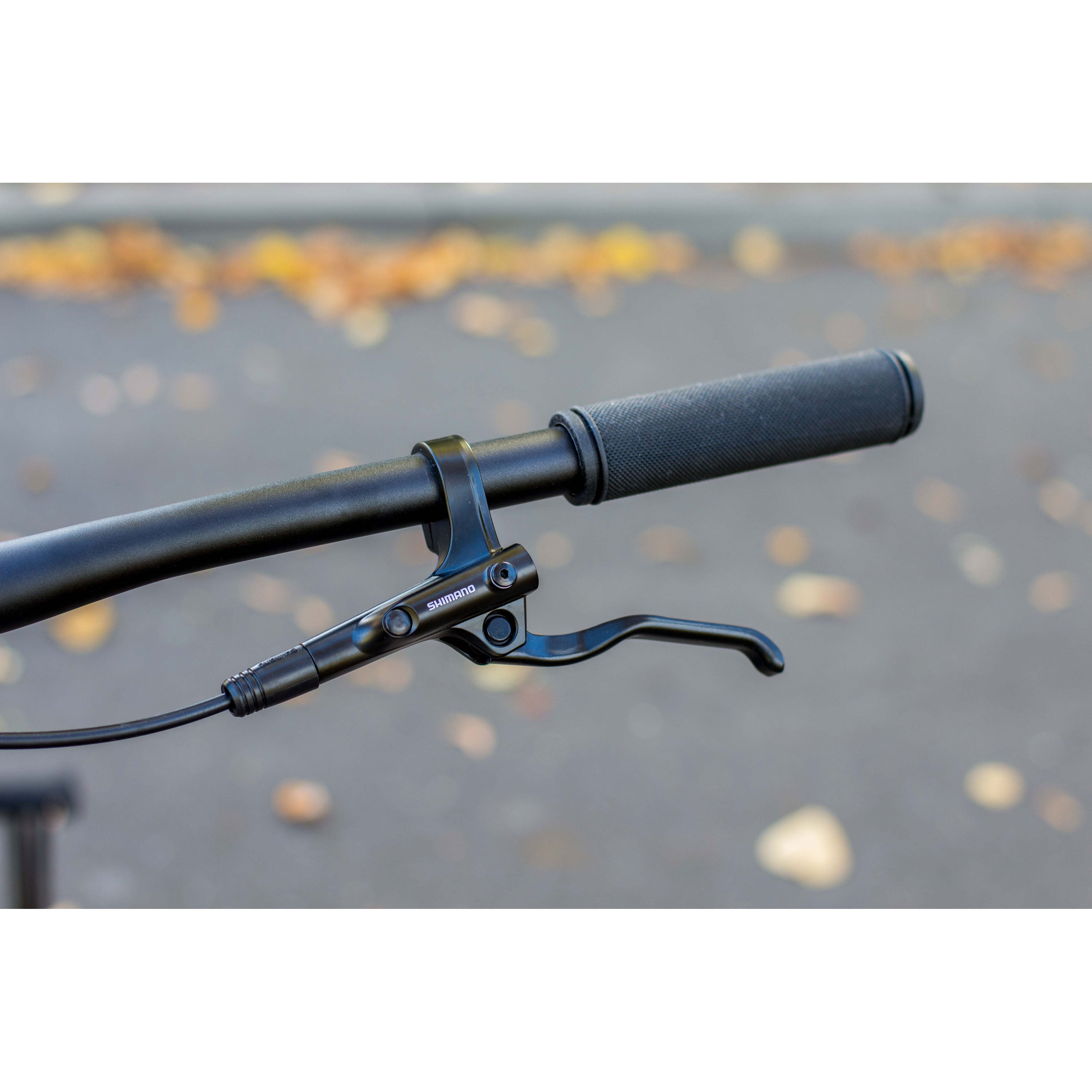 27,5 Zoll Herren MTB RX9 Hardtail 1x11G Shimano Deore
