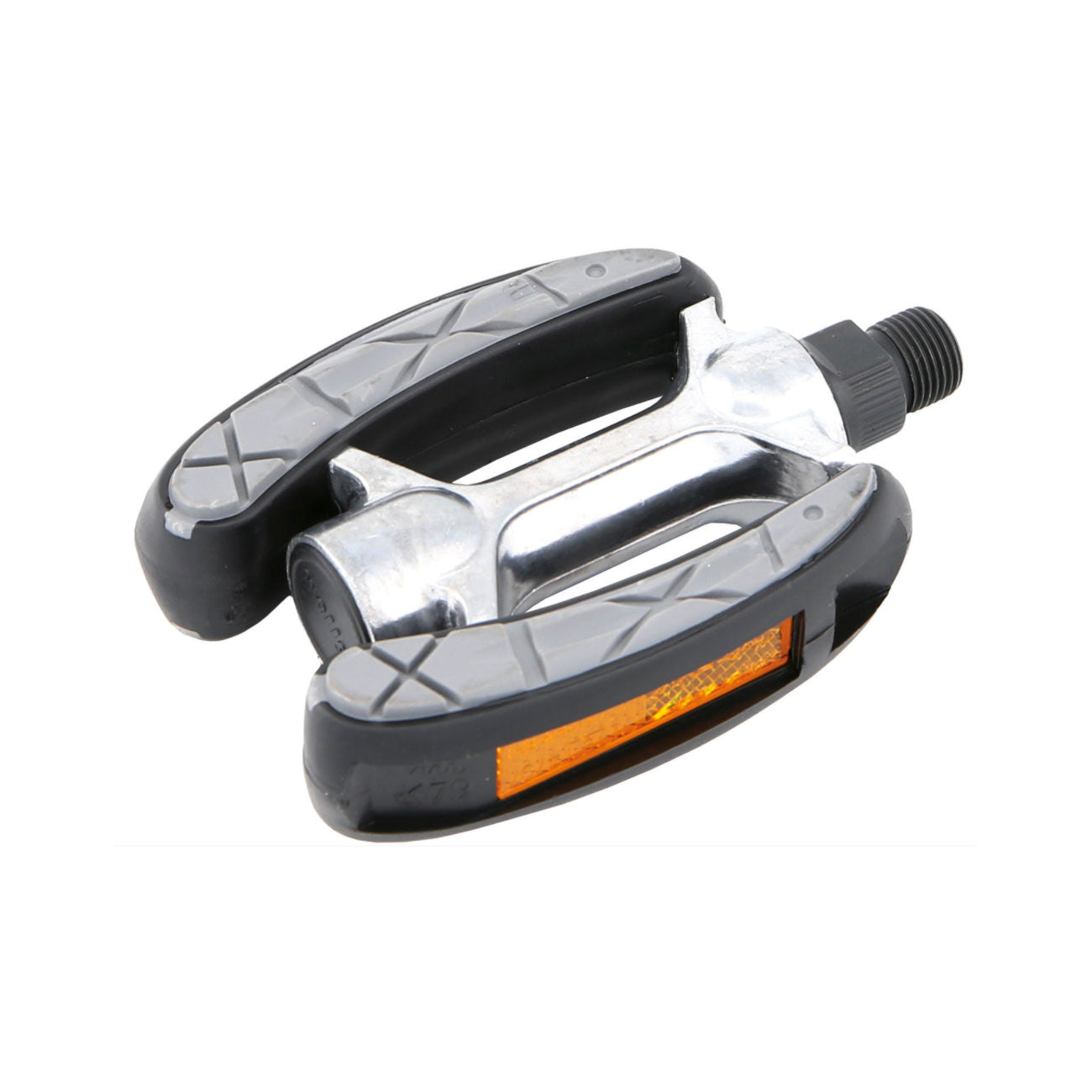 Pedal-3