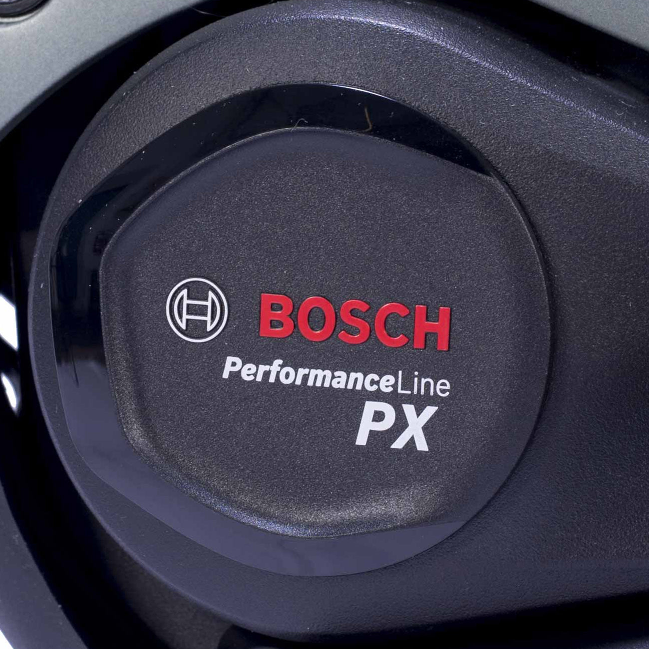 28" Herren E-Bike Trekking Fahrrad TERRA TR1 BOSCH Performance Line PX Smart System POWERTUBE 800 Wh 11 x Gang SHIMANO XT RD-M8130 SGS Schwarz