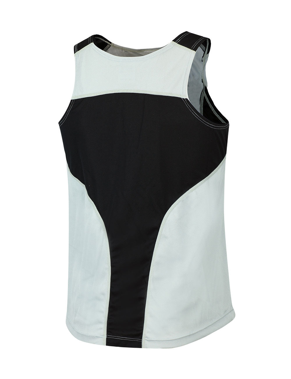 Singlet_G_Back_1000x1300