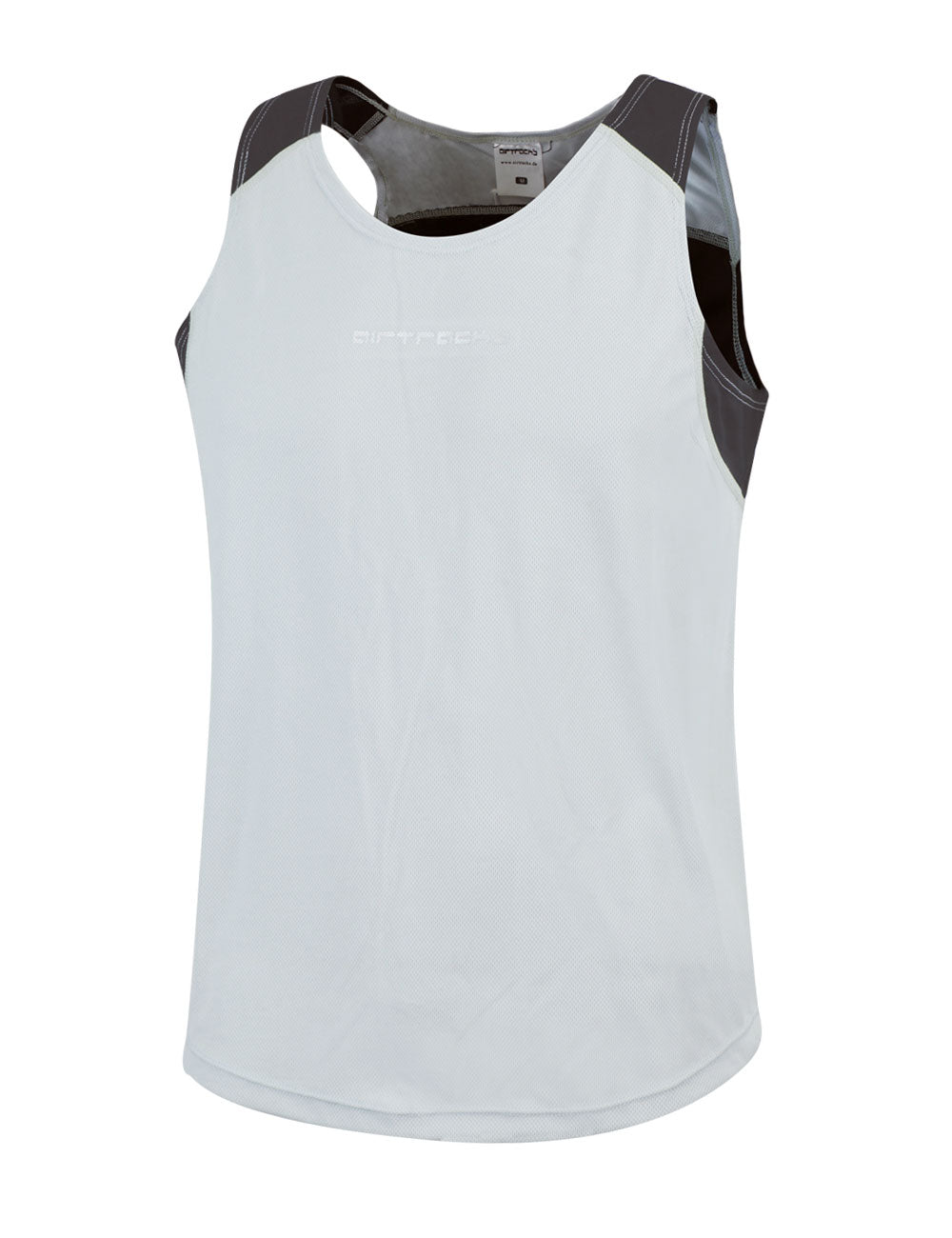 Singlet_G_Front_1000x1300