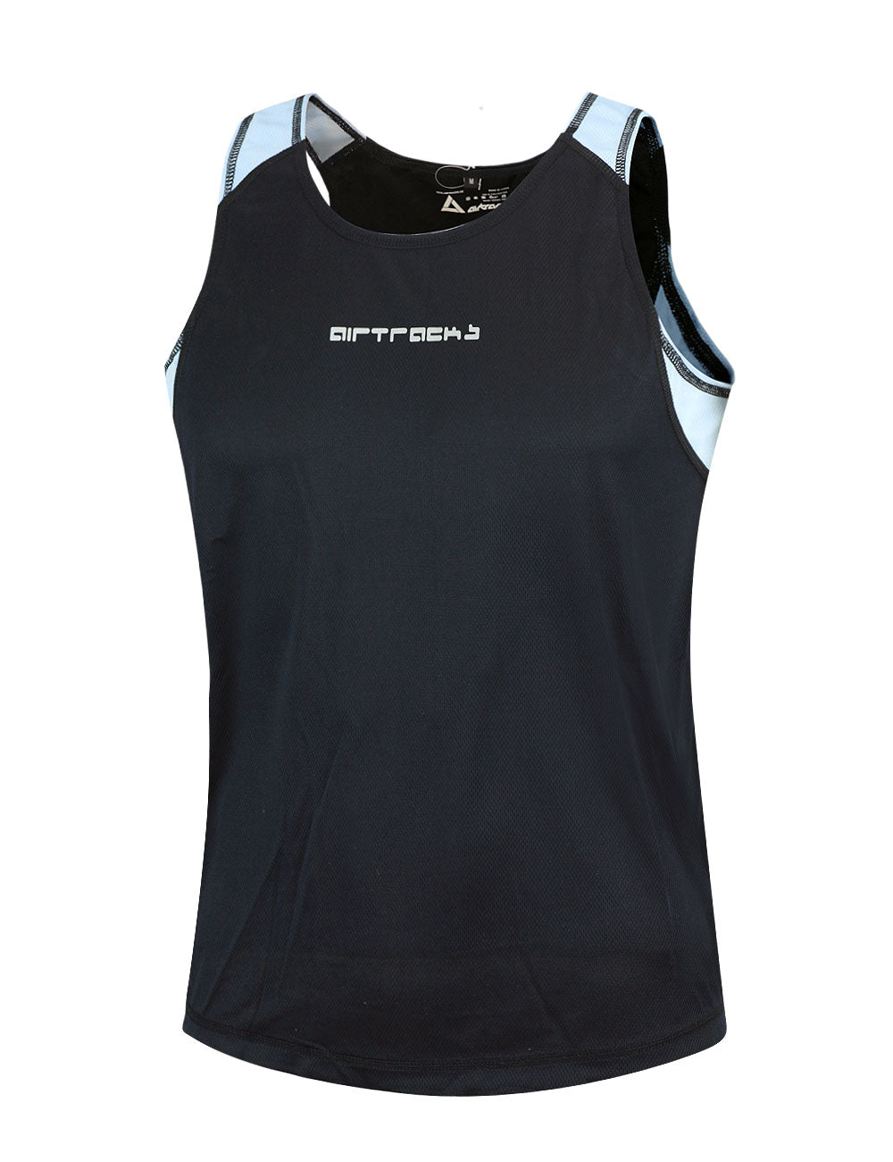 Singlet_S_Front_1000x1300