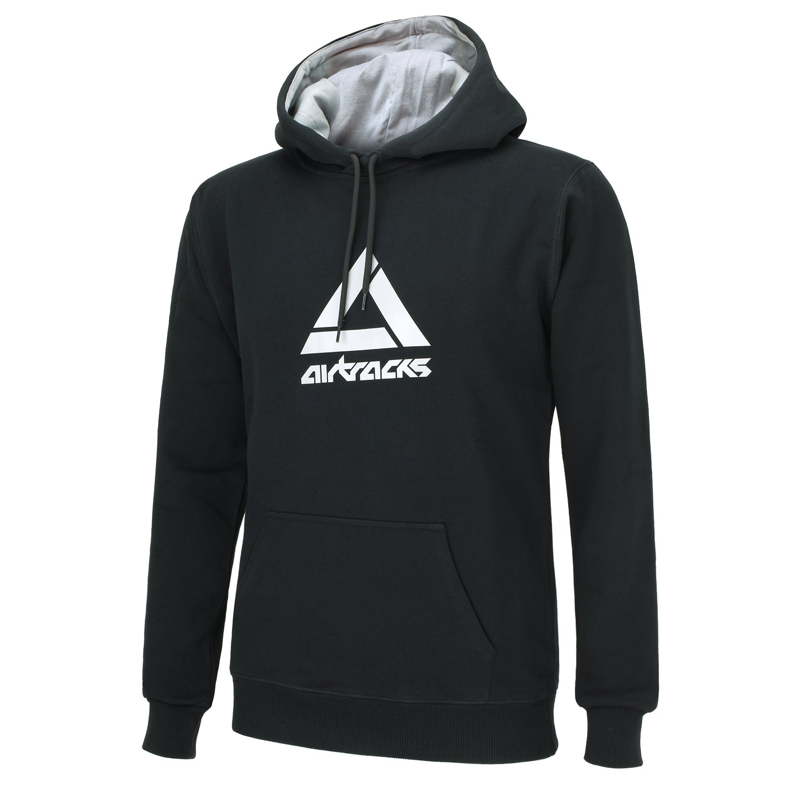 Sweatshirt-mit-kapuze-winter-thermo-pro-hoodie-sweater-herren-damen-s-m-l-xl-xxl-schwarz