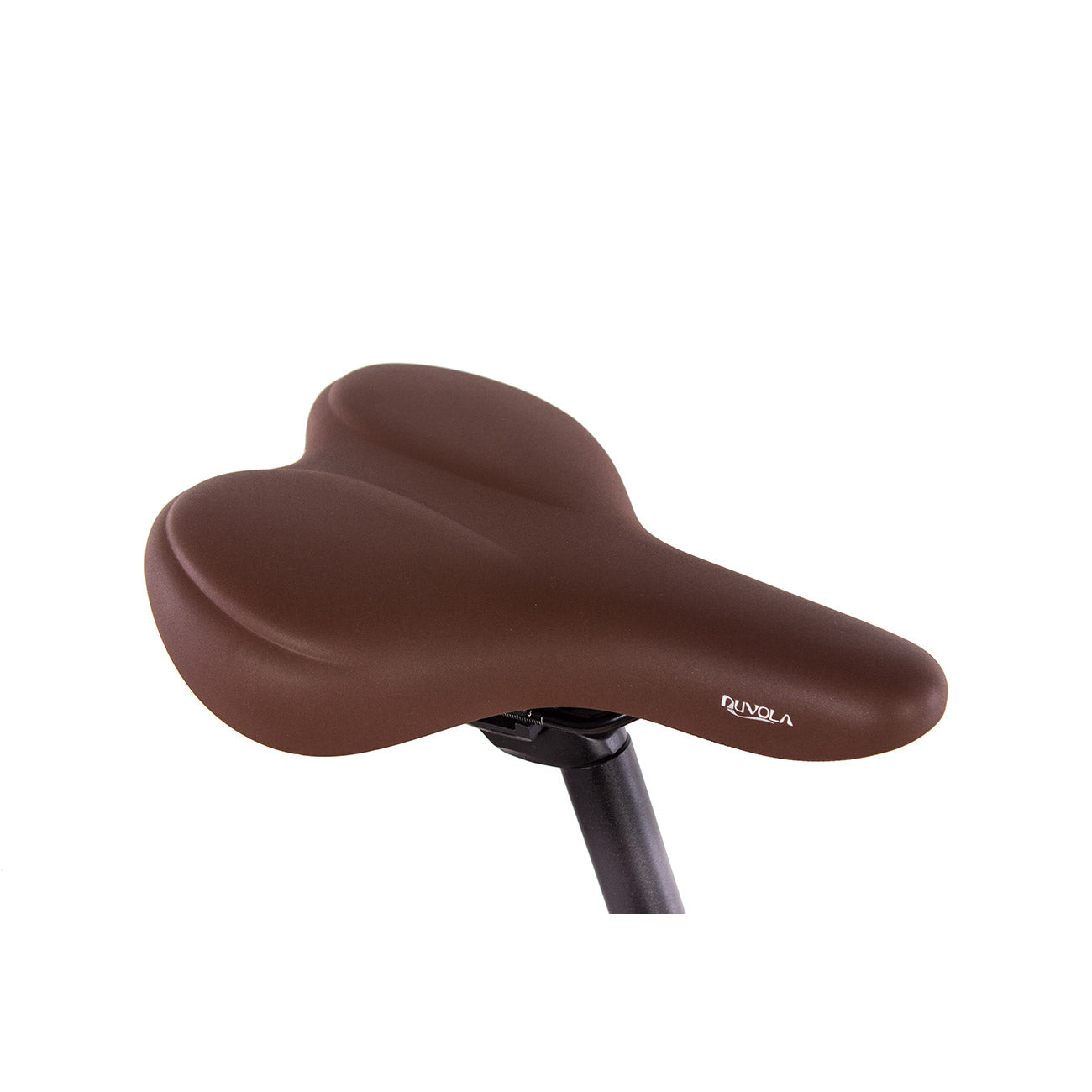 28" Trekkingfiets voor dames TR.2820L Trekkingfiets 24 versnellingen Shimano ACERA-T3000 SGS