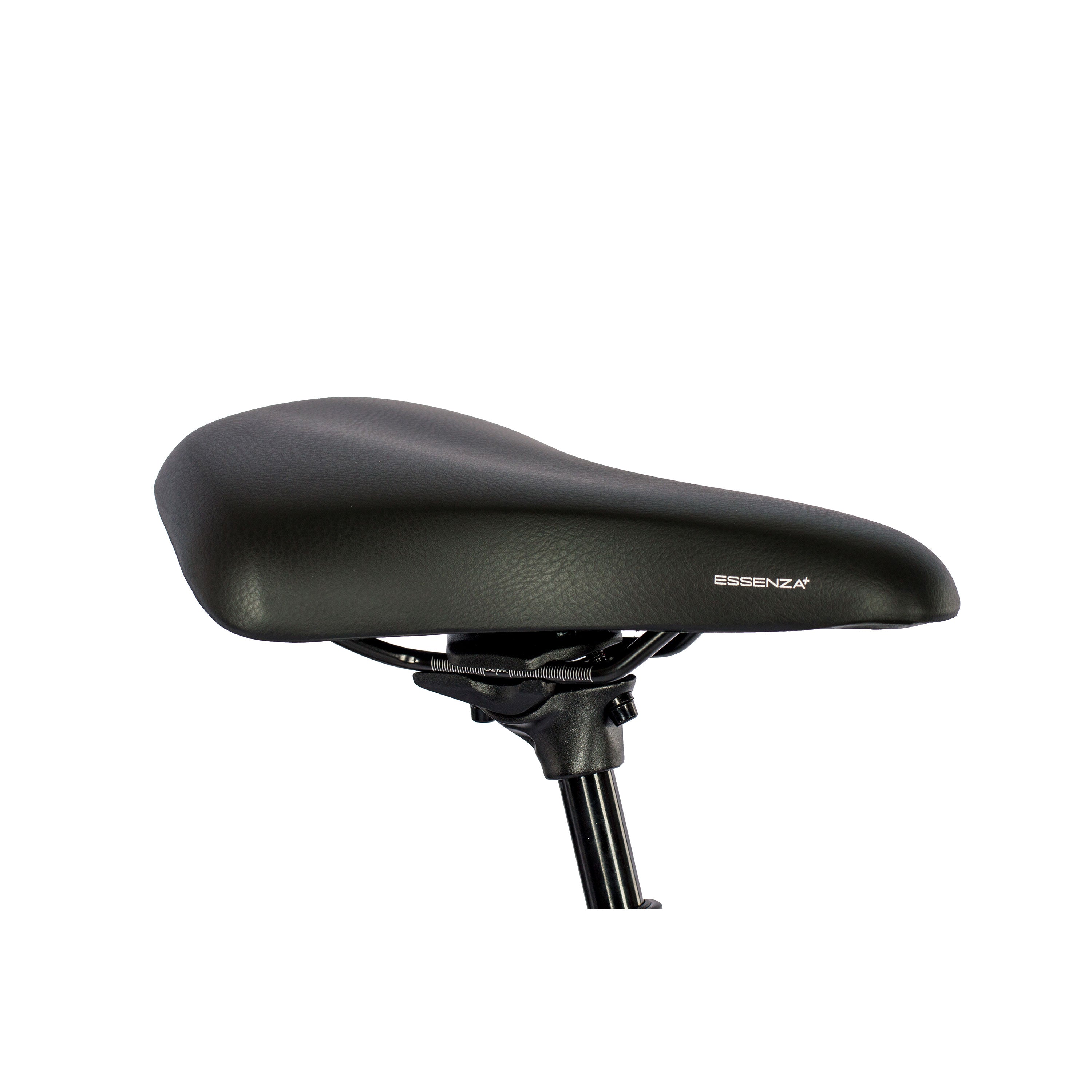 28" BICI ELETTRICA CITY V-TRON RACK BOSCH ACTIVE LINE 400 WH 7 VELOCITÀ SHIMANO NEXUS FRENO A CONTROPEDALE