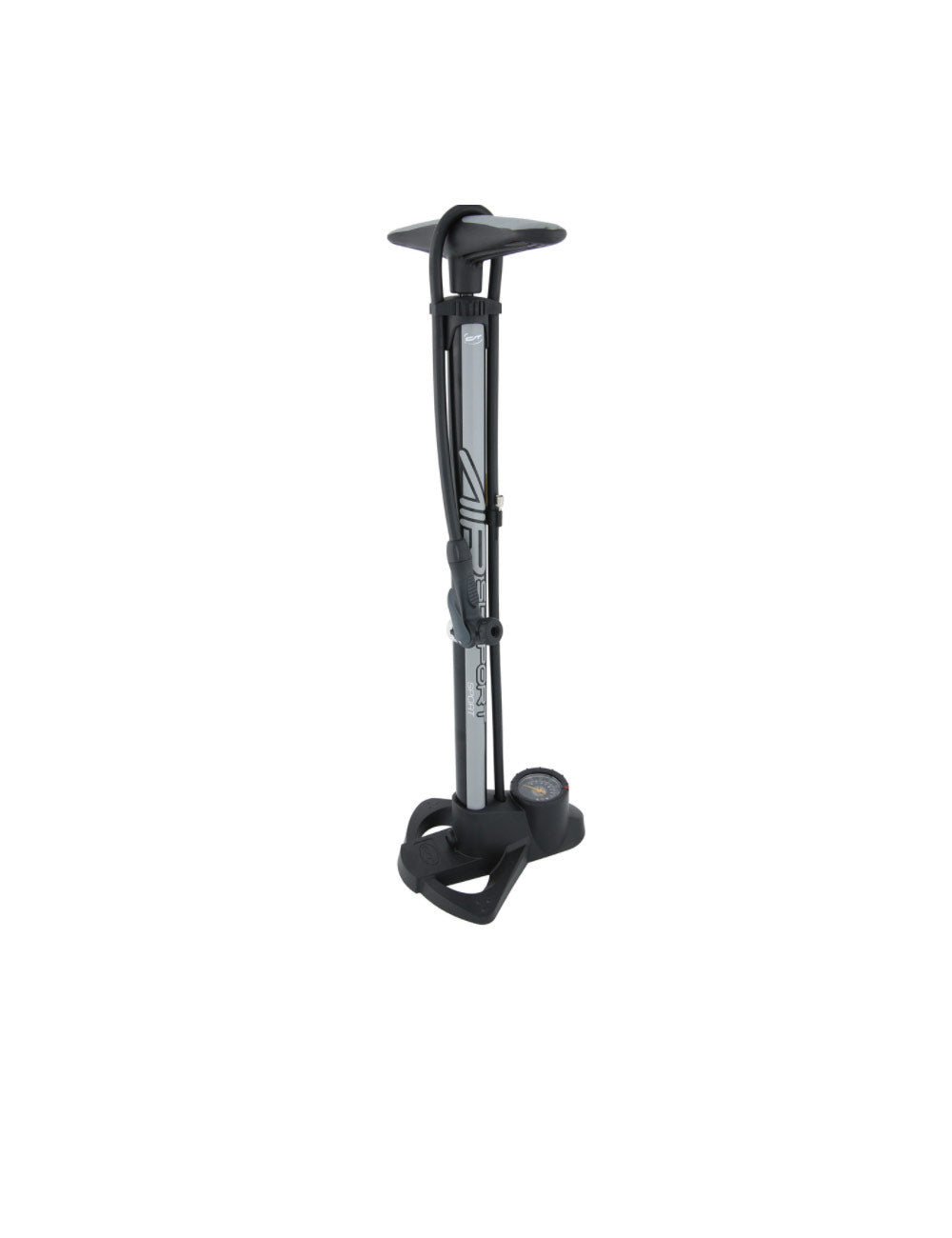 pump-1