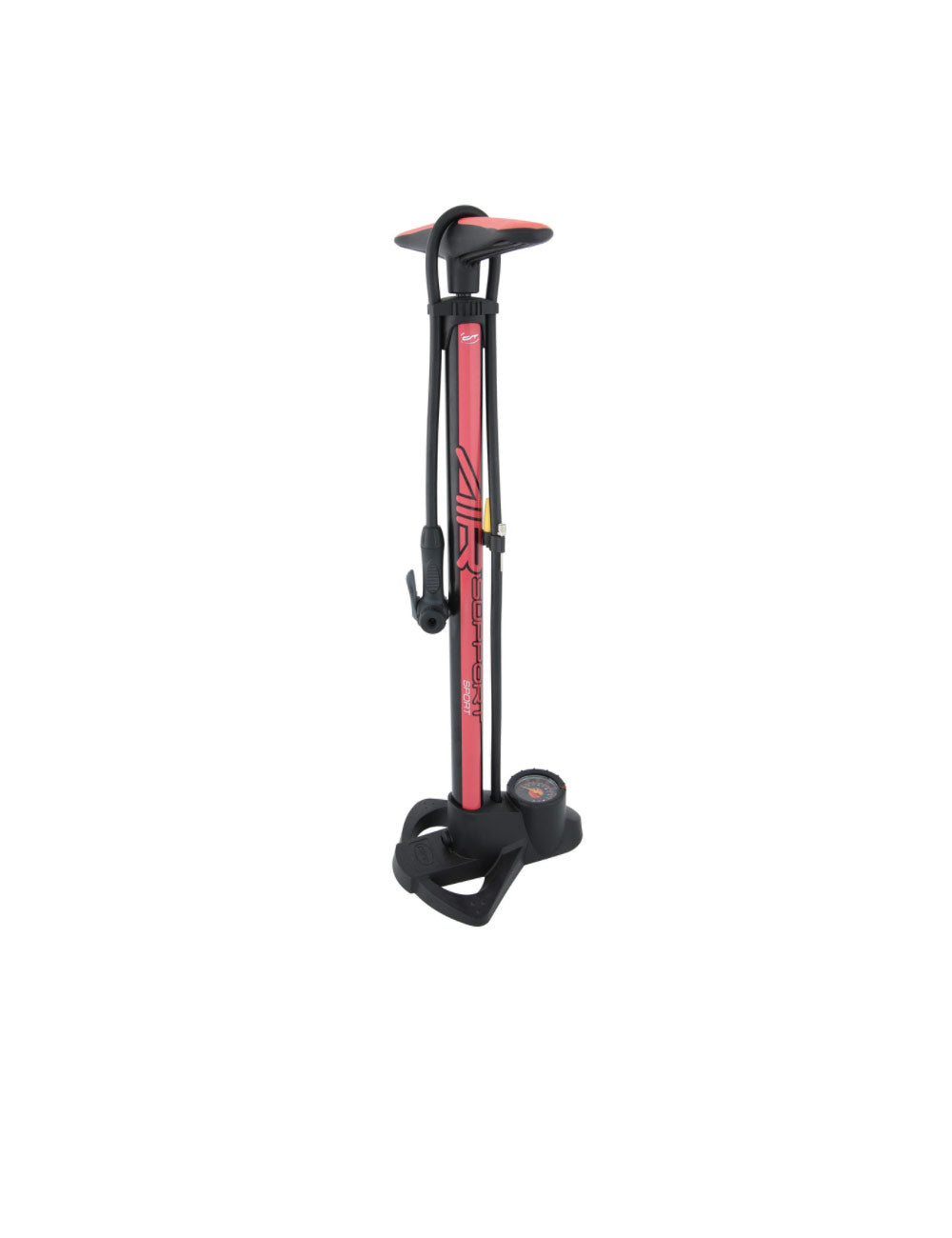 pump-2