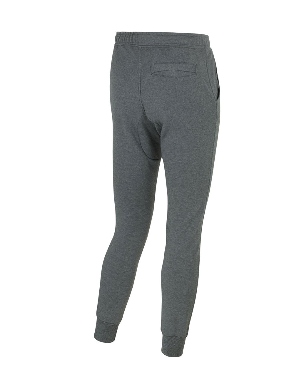 sweatpant_021_back_dunkel_melange_1000x1300aaX5hZc64ySZz