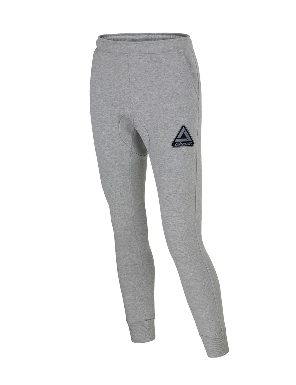 sweatpant_022_front_grau_melange_1000x130086F0HHfCnDLpH