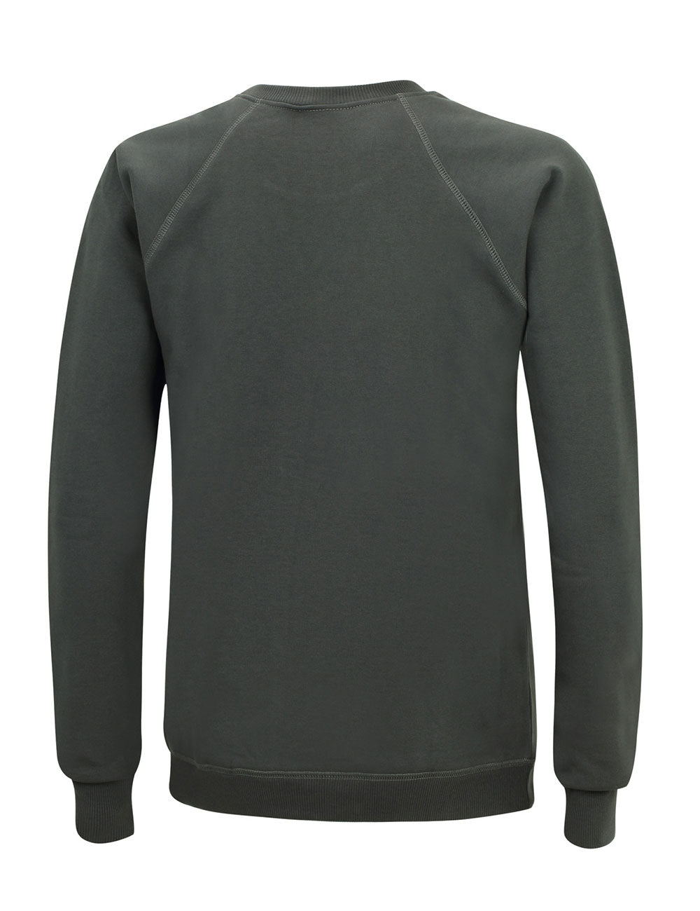 sweatshirt_01b1_back_grafit_1000x1300