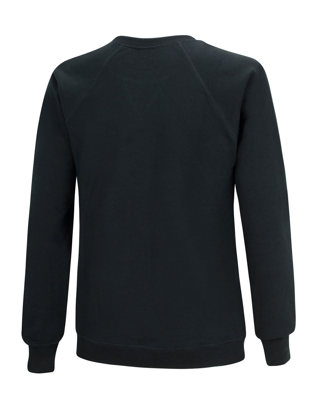 sweatshirt_01b1_back_schwarz_1000x1300